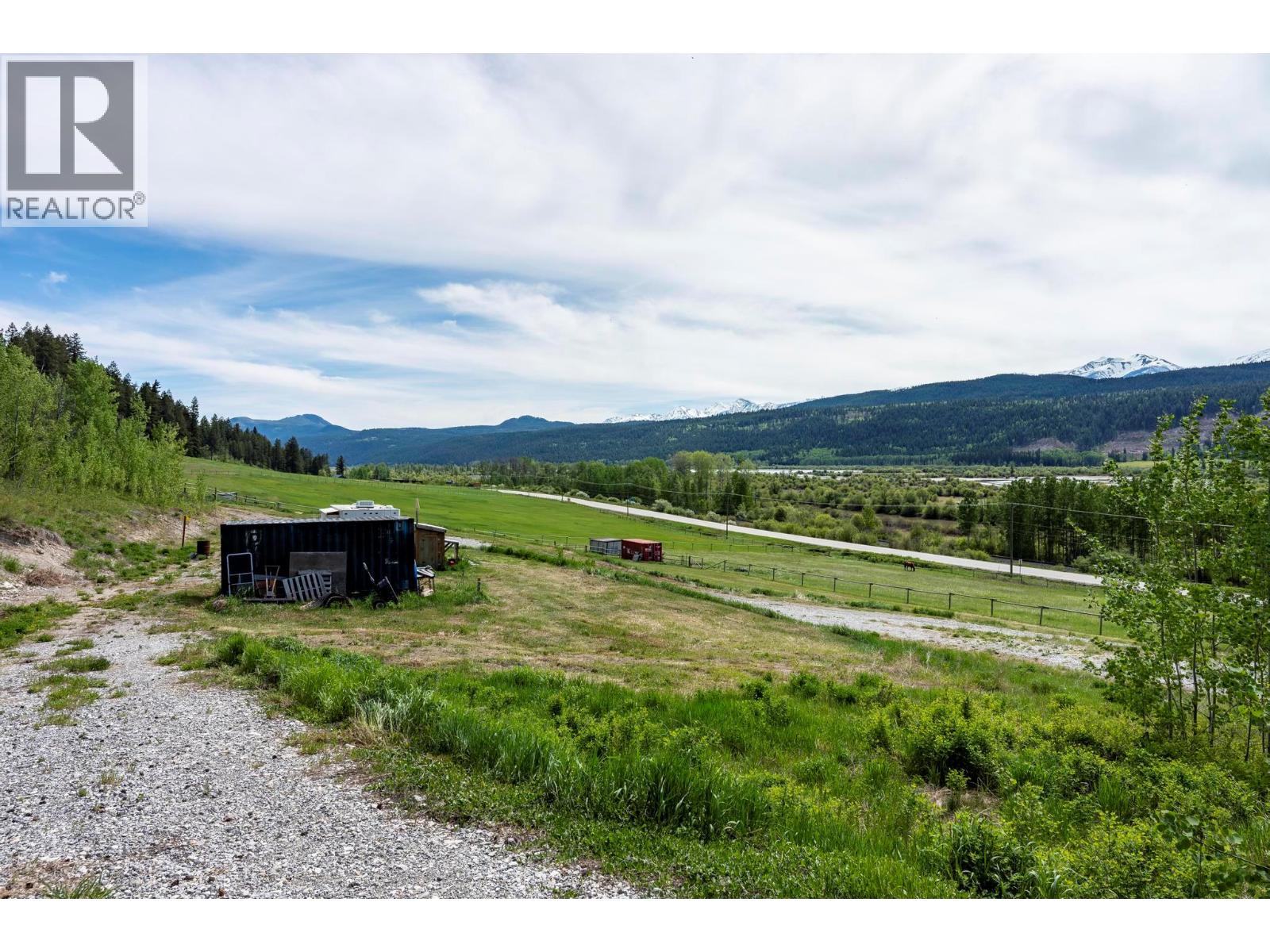 3657 95 Highway, Parson, British Columbia  V0A 1H4 - Photo 53 - 10387446
