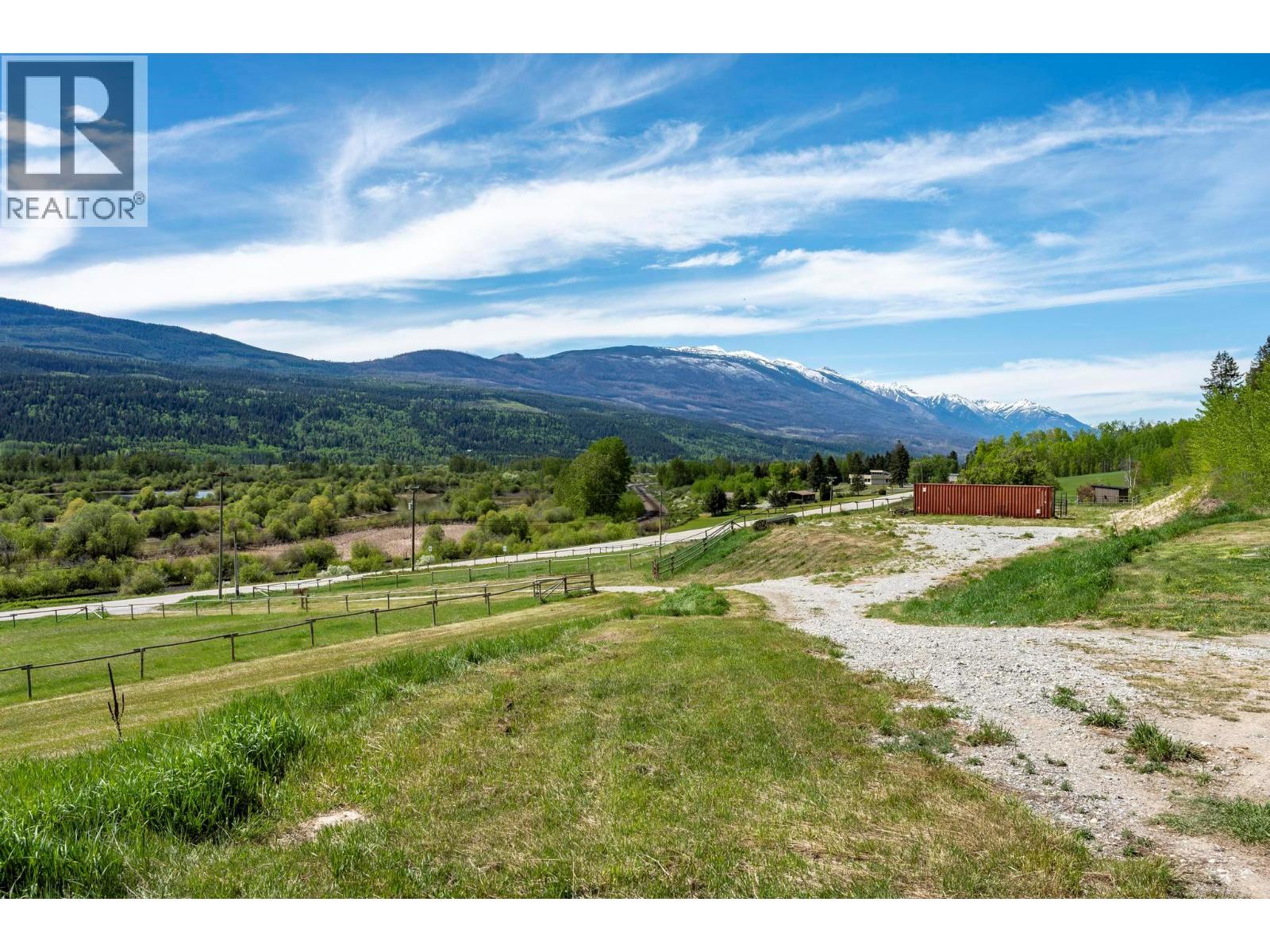 3657 95 Highway, Parson, British Columbia  V0A 1H4 - Photo 55 - 10387446