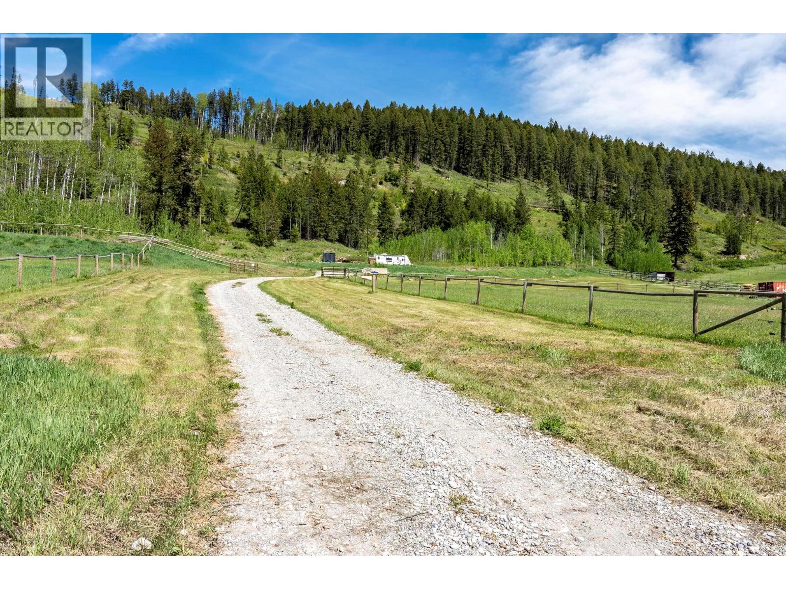 3657 95 Highway, Parson, British Columbia  V0A 1H4 - Photo 57 - 10387446