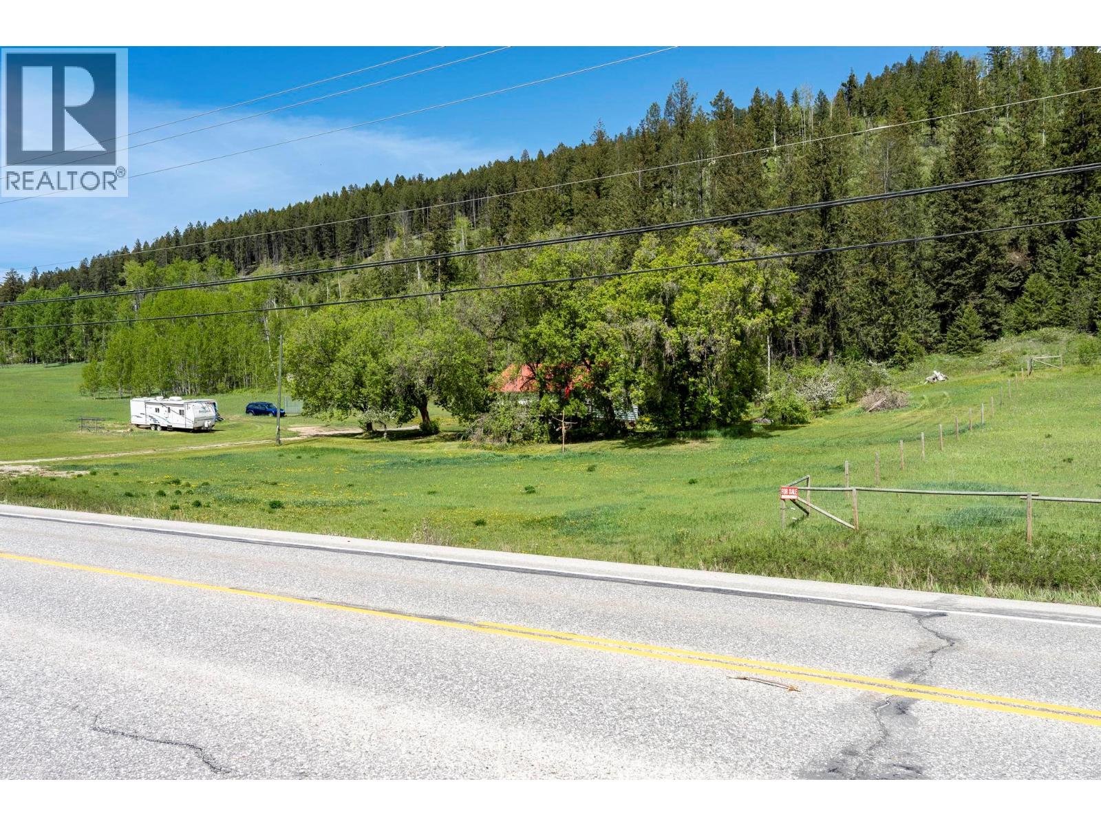 3657 95 Highway, Parson, British Columbia  V0A 1H4 - Photo 59 - 10387446