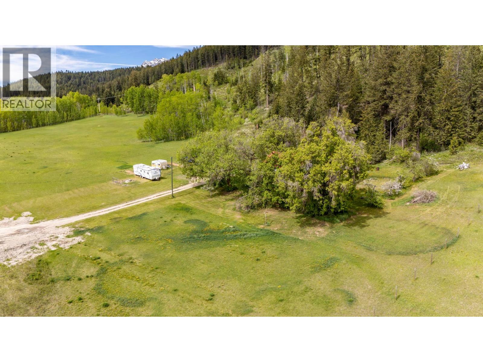 3657 95 Highway, Parson, British Columbia  V0A 1H4 - Photo 6 - 10387446