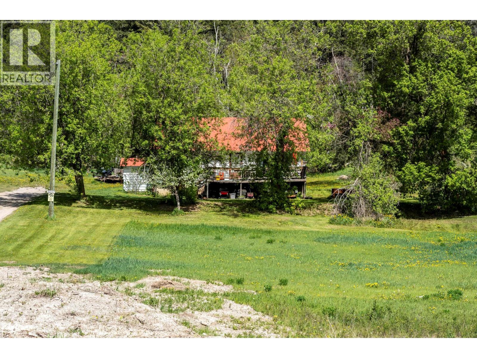 3657 95 Highway, Parson, British Columbia  V0A 1H4 - Photo 61 - 10387446