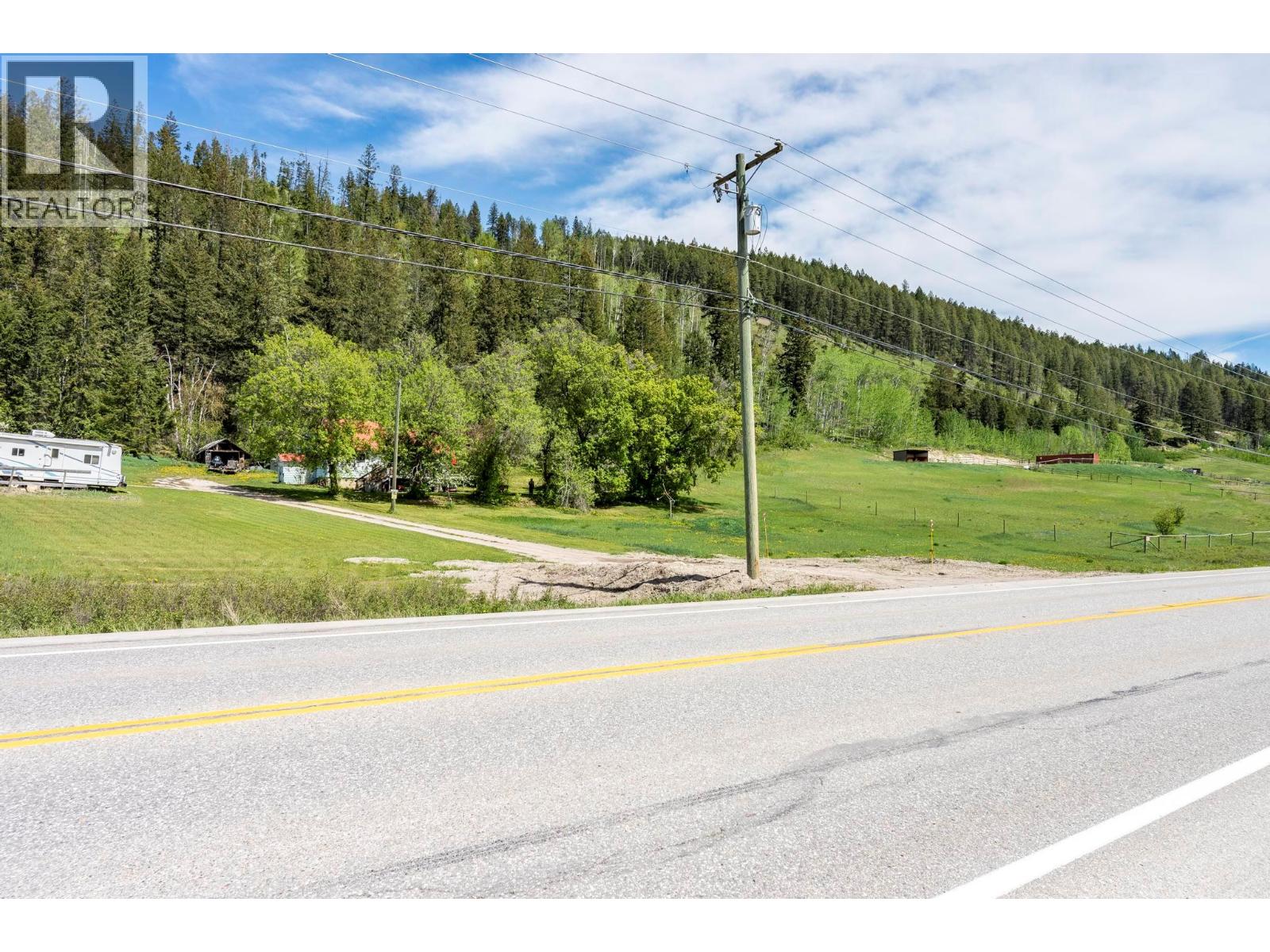 3657 95 Highway, Parson, British Columbia  V0A 1H4 - Photo 63 - 10387446