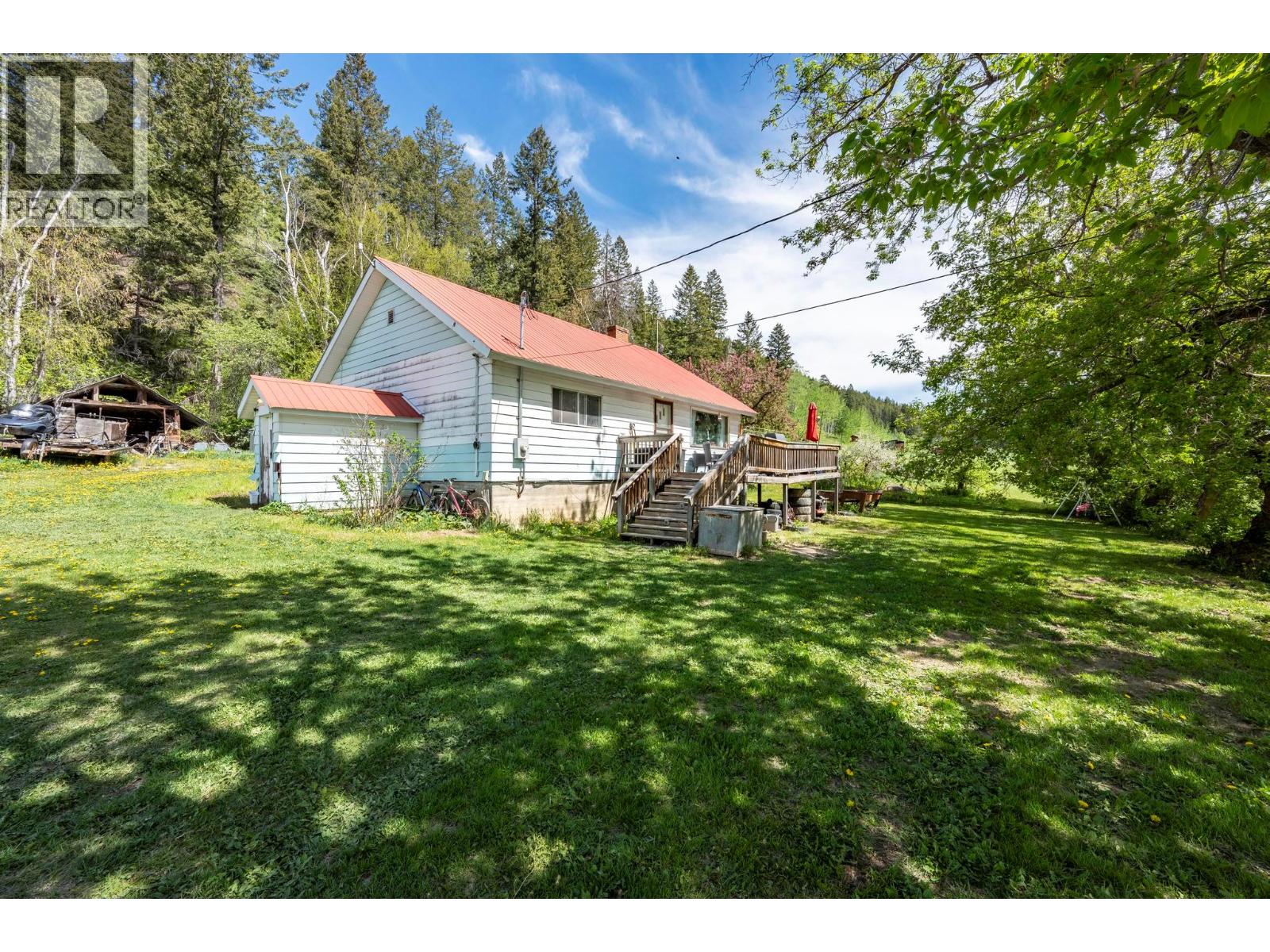 3657 95 Highway, Parson, British Columbia  V0A 1H4 - Photo 64 - 10387446