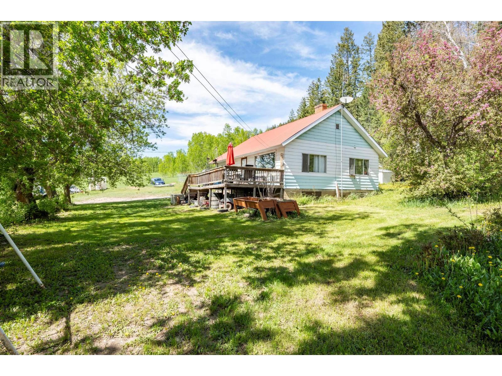 3657 95 Highway, Parson, British Columbia  V0A 1H4 - Photo 68 - 10387446