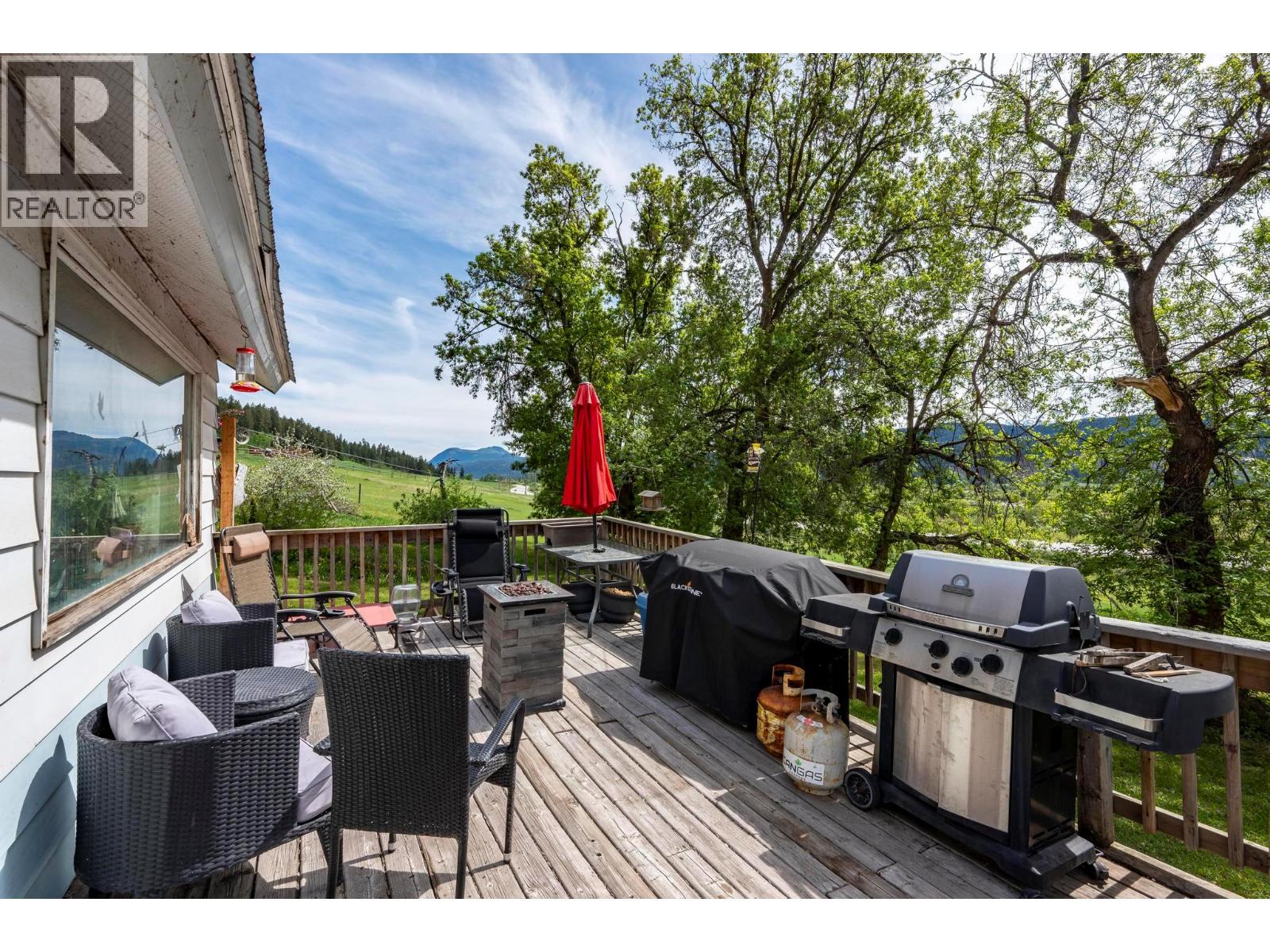 3657 95 Highway, Parson, British Columbia  V0A 1H4 - Photo 70 - 10387446