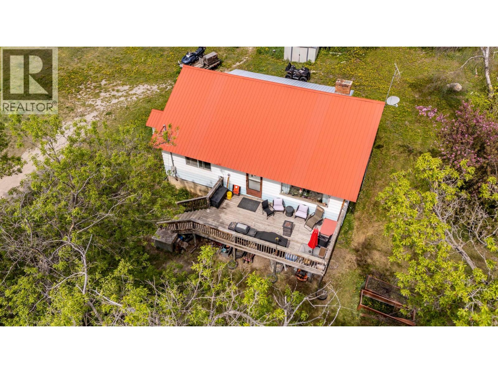 3657 95 Highway, Parson, British Columbia  V0A 1H4 - Photo 8 - 10387446