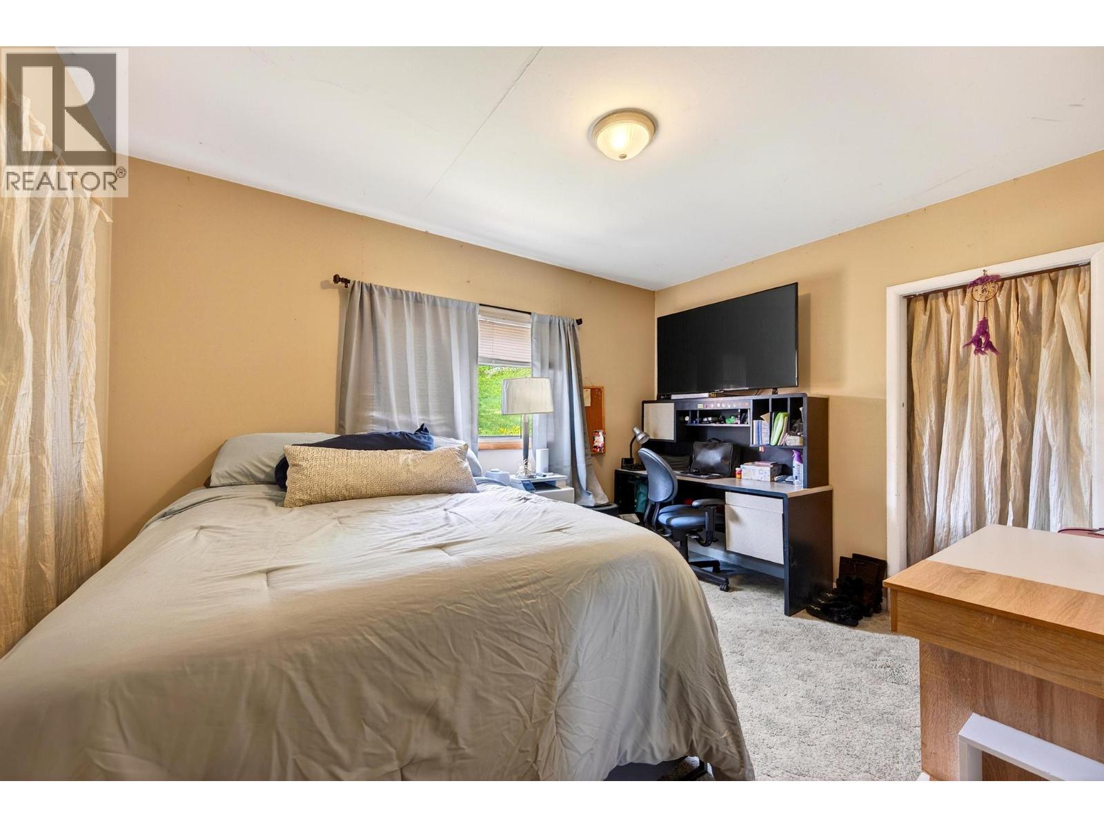 3657 95 Highway, Parson, British Columbia  V0A 1H4 - Photo 83 - 10387446