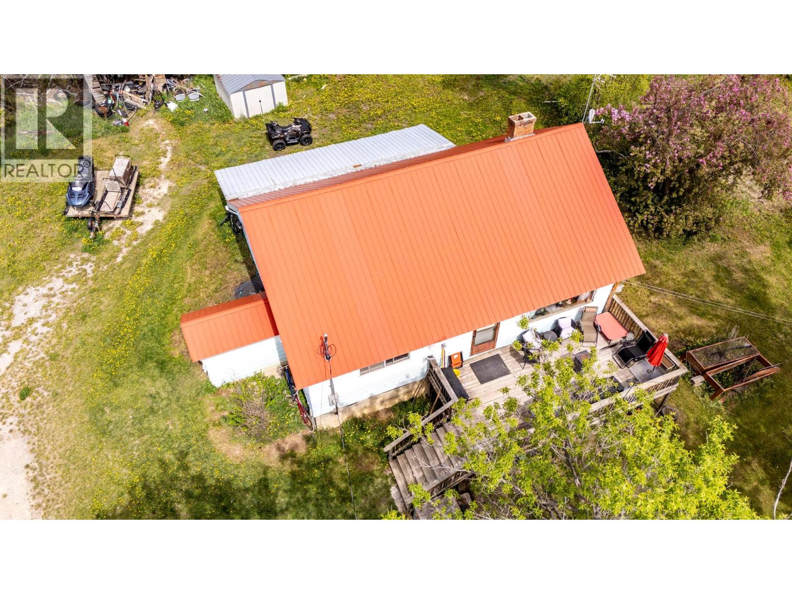 3657 95 Highway, Parson, British Columbia  V0A 1H4 - Photo 9 - 10387446