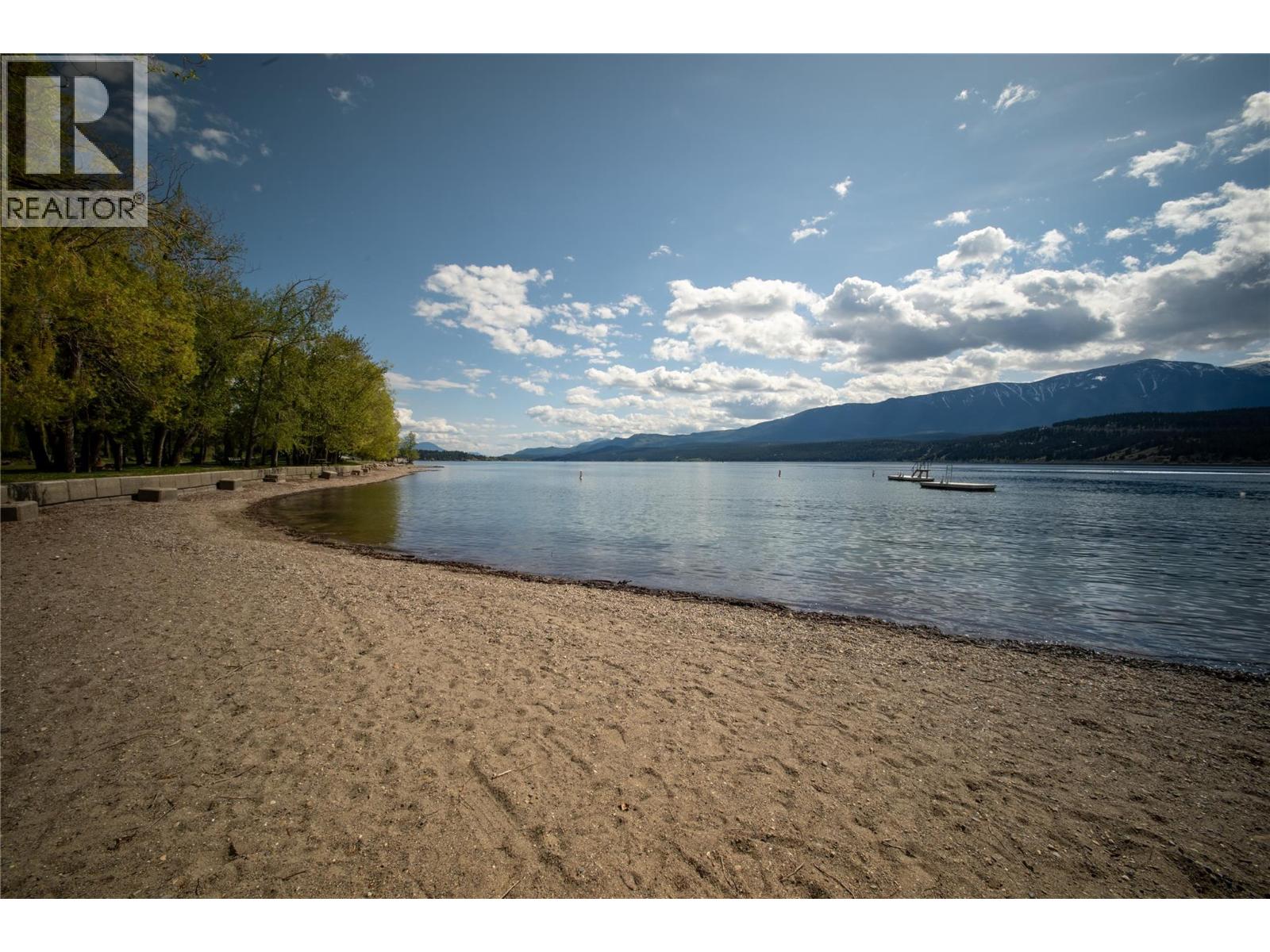 Lot 35 Timber Ridge Road, Windermere, British Columbia  V0A 1K3 - Photo 10 - 10387204