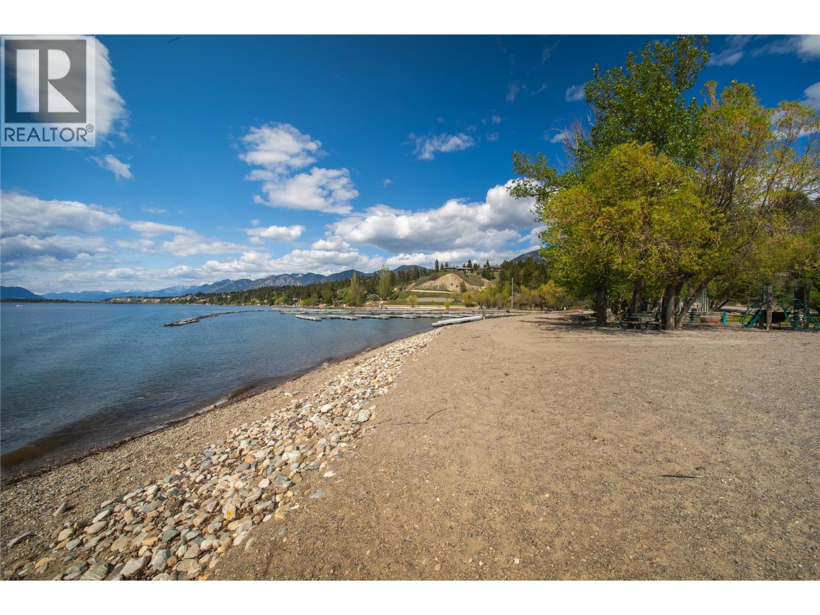 Lot 35 Timber Ridge Road, Windermere, British Columbia  V0A 1K3 - Photo 12 - 10387204