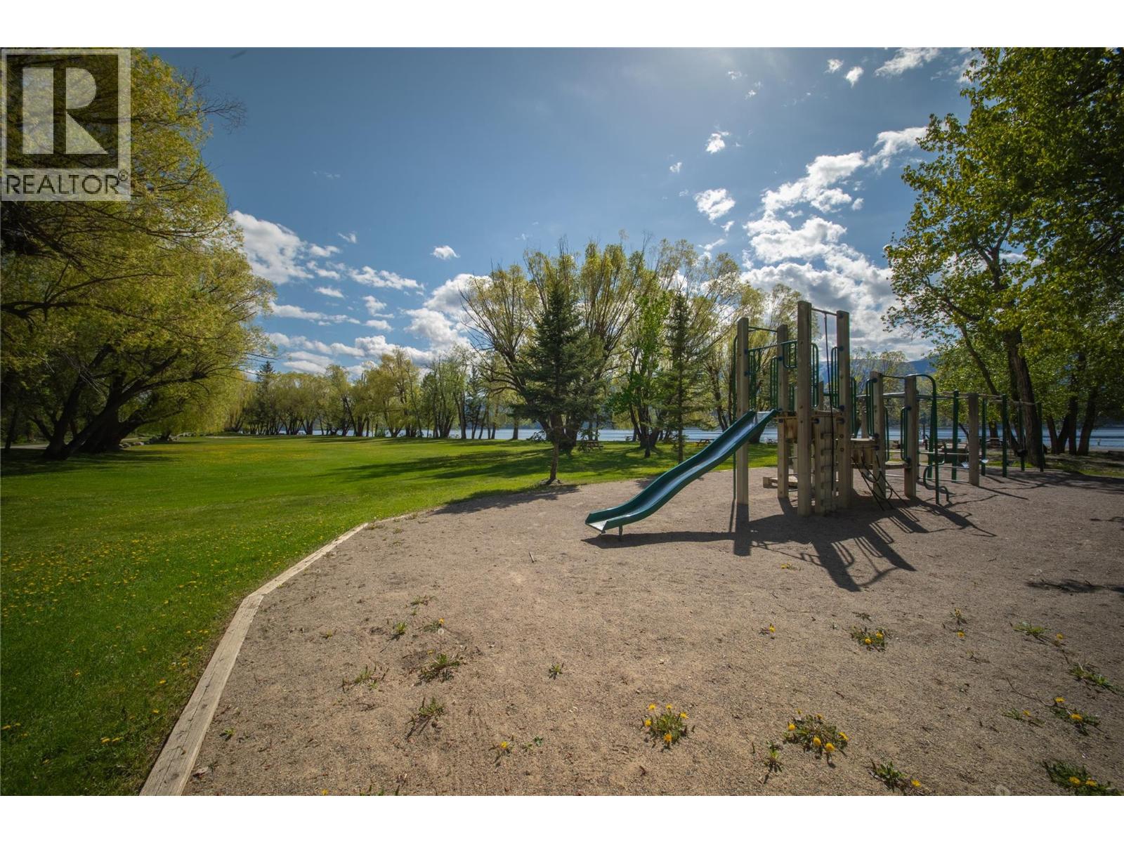Lot 35 Timber Ridge Road, Windermere, British Columbia  V0A 1K3 - Photo 13 - 10387204