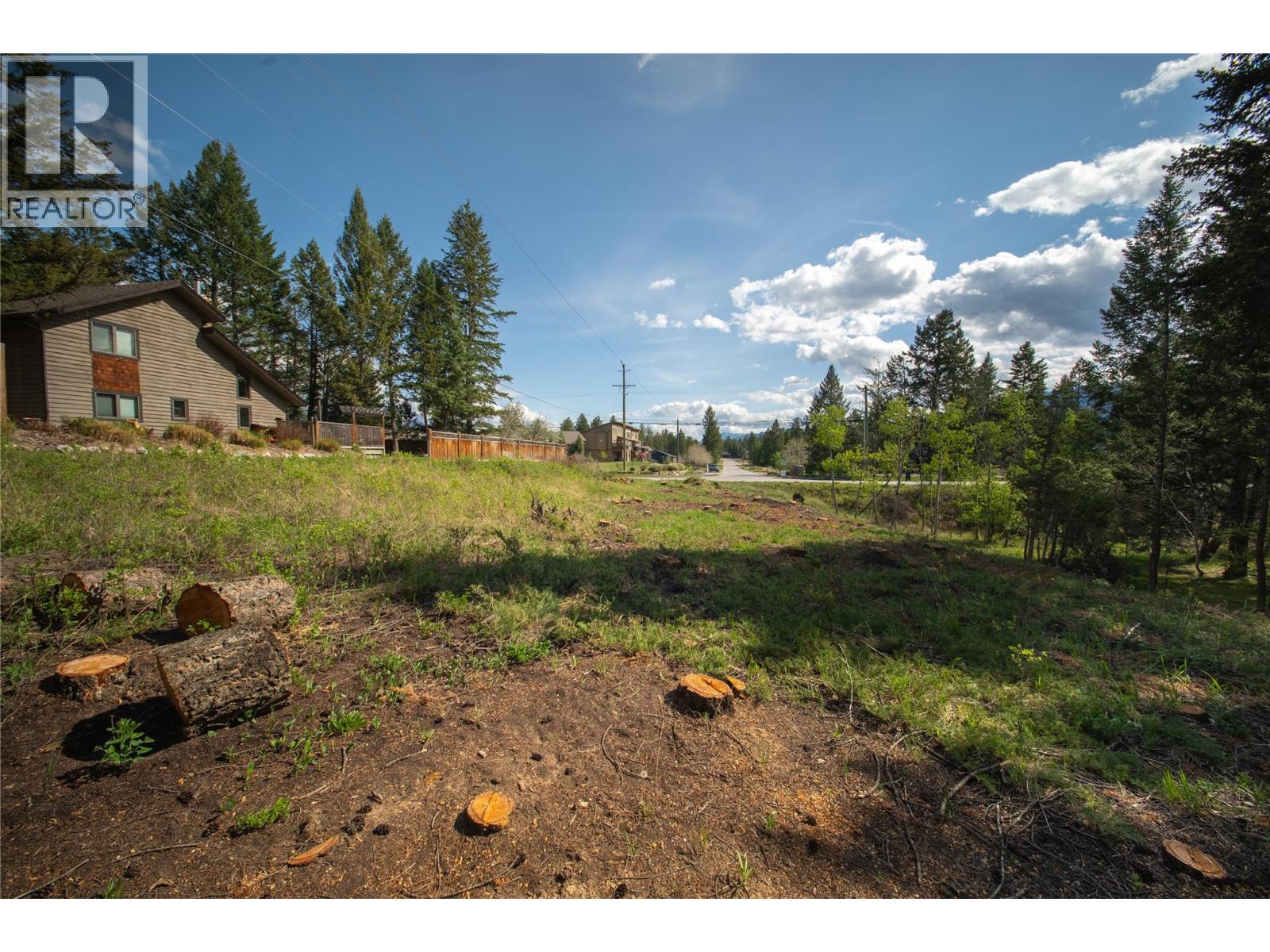 Lot 35 Timber Ridge Road, Windermere, British Columbia  V0A 1K3 - Photo 15 - 10387204