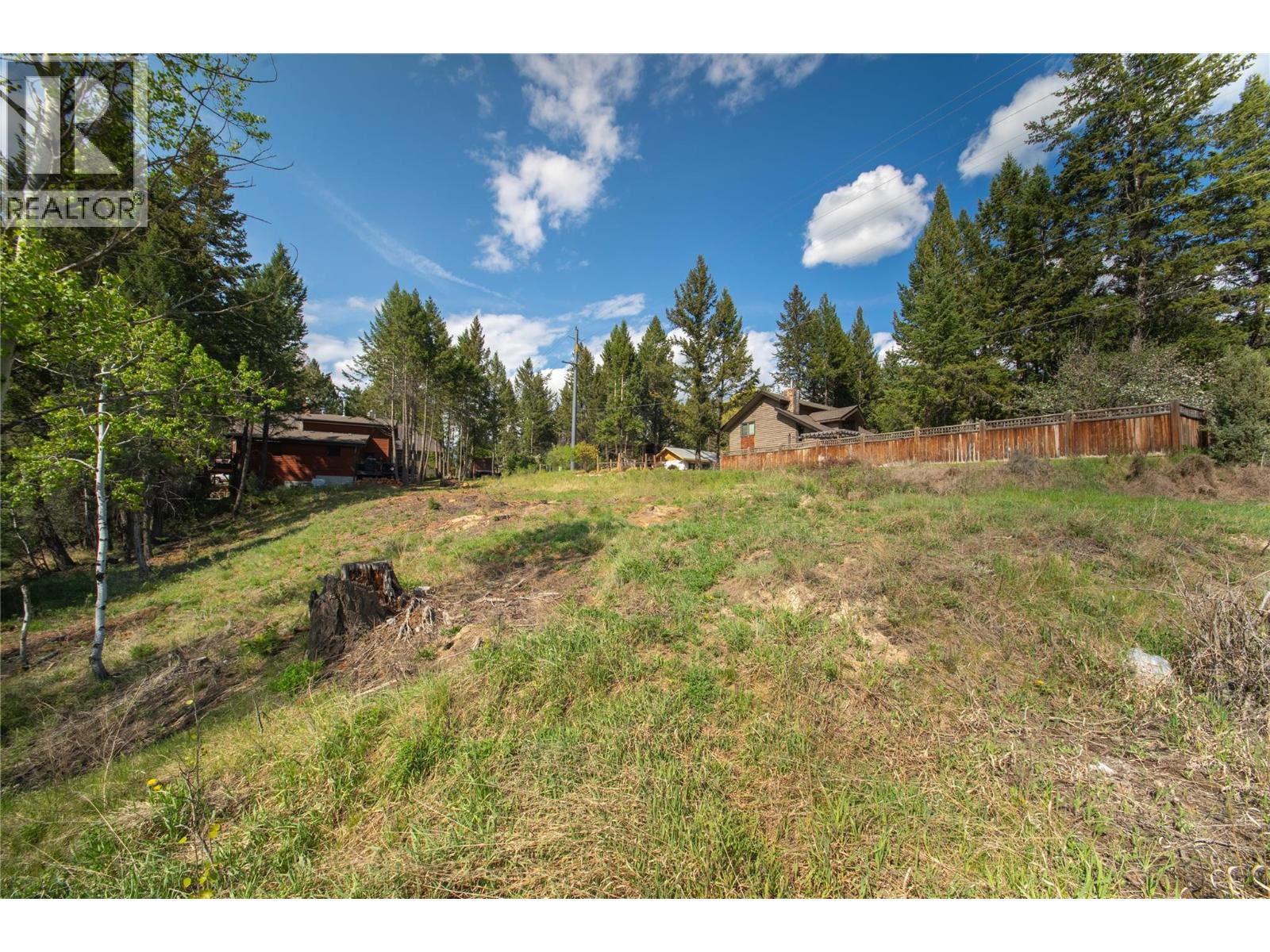 Lot 35 Timber Ridge Road, Windermere, British Columbia  V0A 1K3 - Photo 18 - 10387204