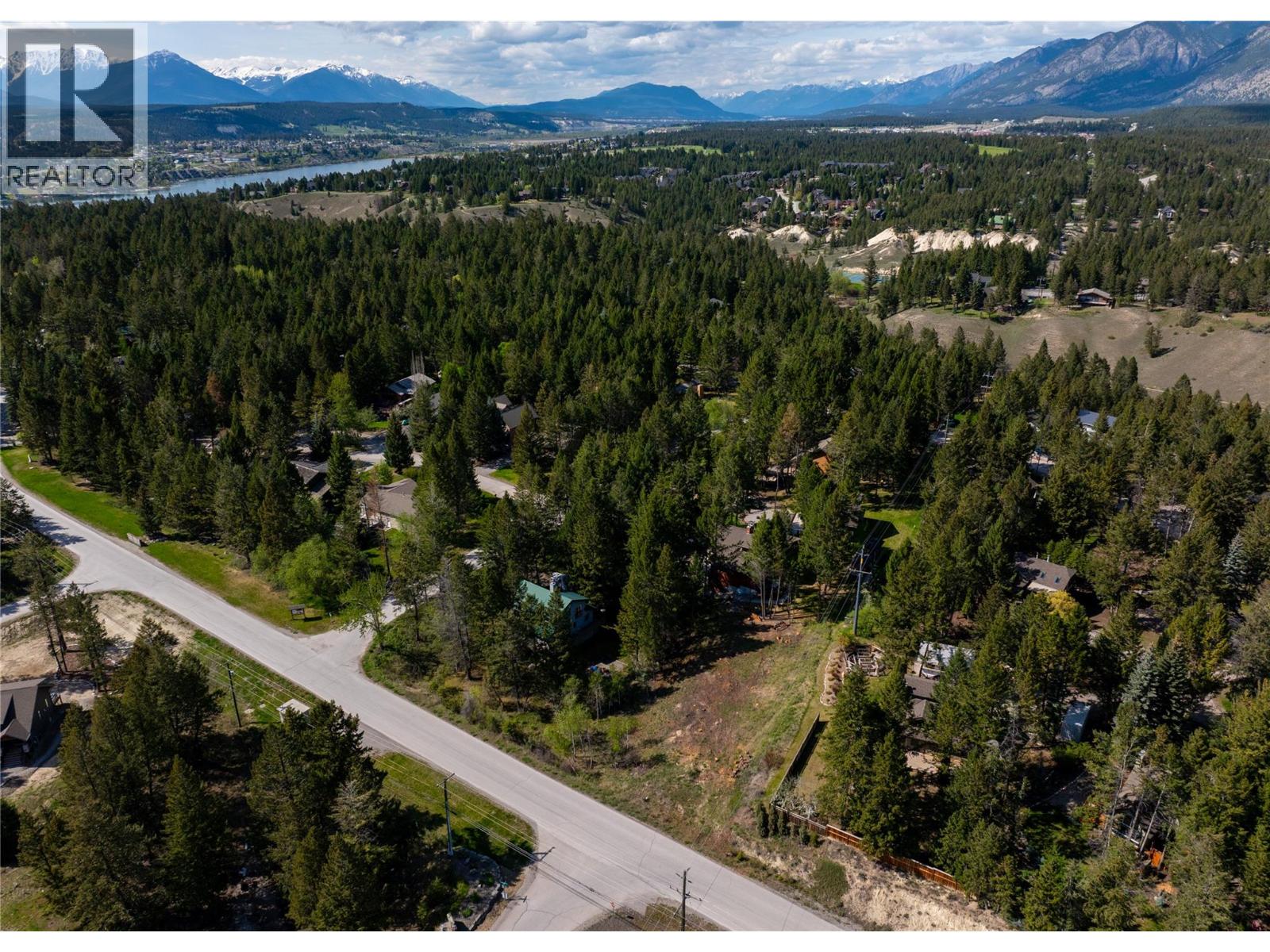 Lot 35 Timber Ridge Road, Windermere, British Columbia  V0A 1K3 - Photo 2 - 10387204