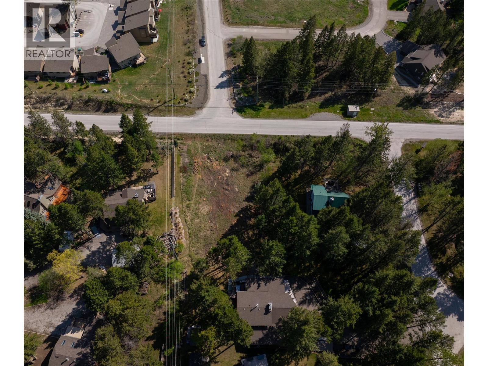 Lot 35 Timber Ridge Road, Windermere, British Columbia  V0A 1K3 - Photo 4 - 10387204
