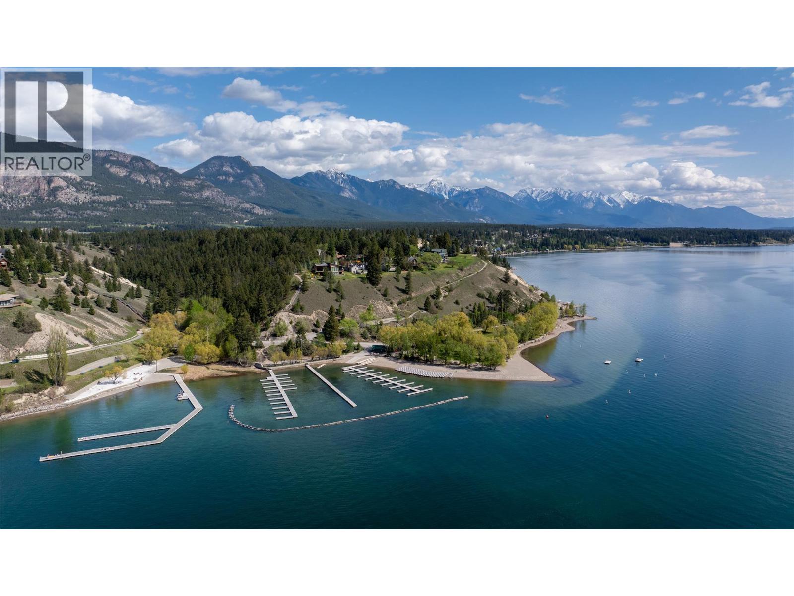 Lot 35 Timber Ridge Road, Windermere, British Columbia  V0A 1K3 - Photo 5 - 10387204