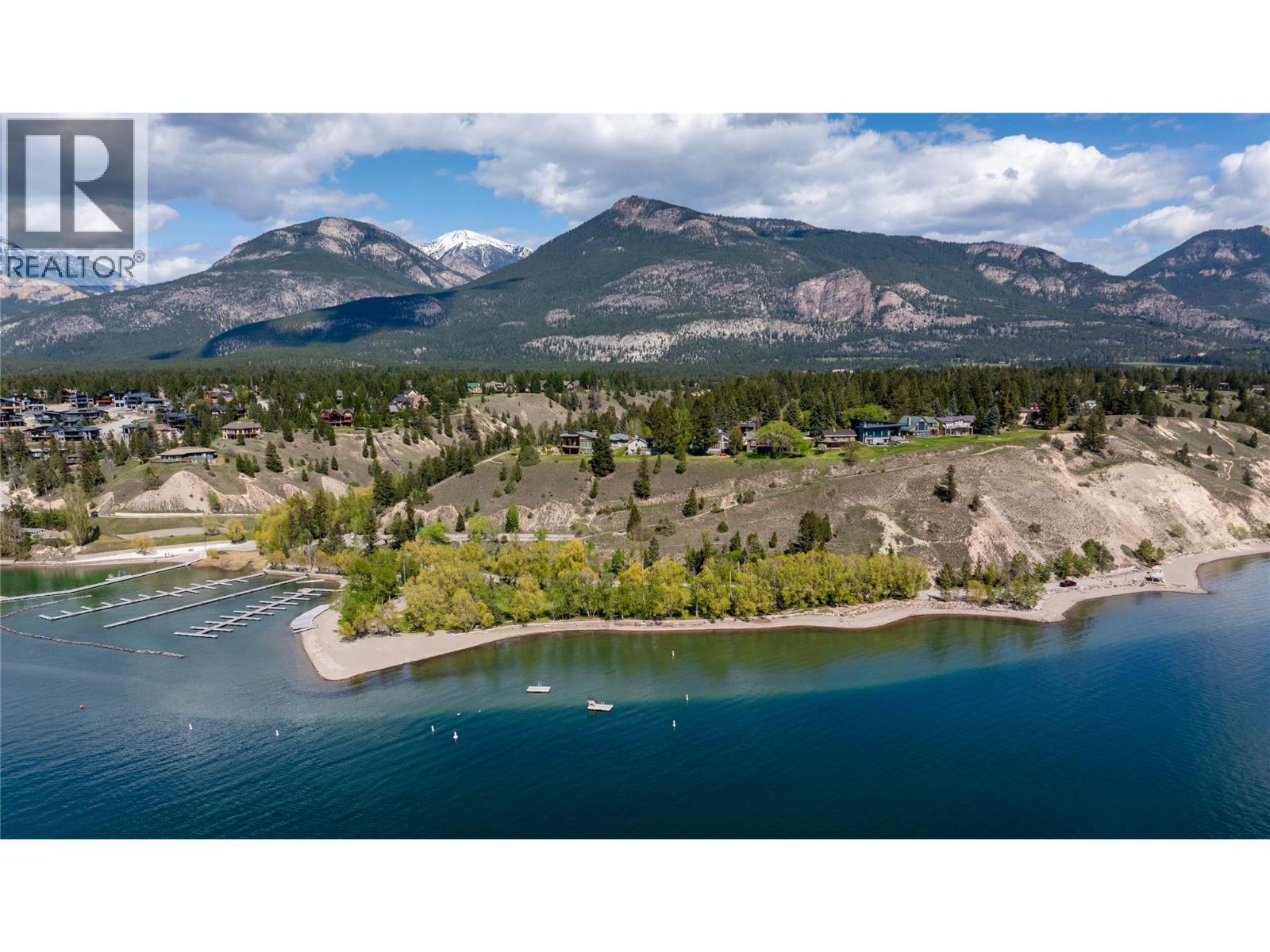 Lot 35 Timber Ridge Road, Windermere, British Columbia  V0A 1K3 - Photo 6 - 10387204