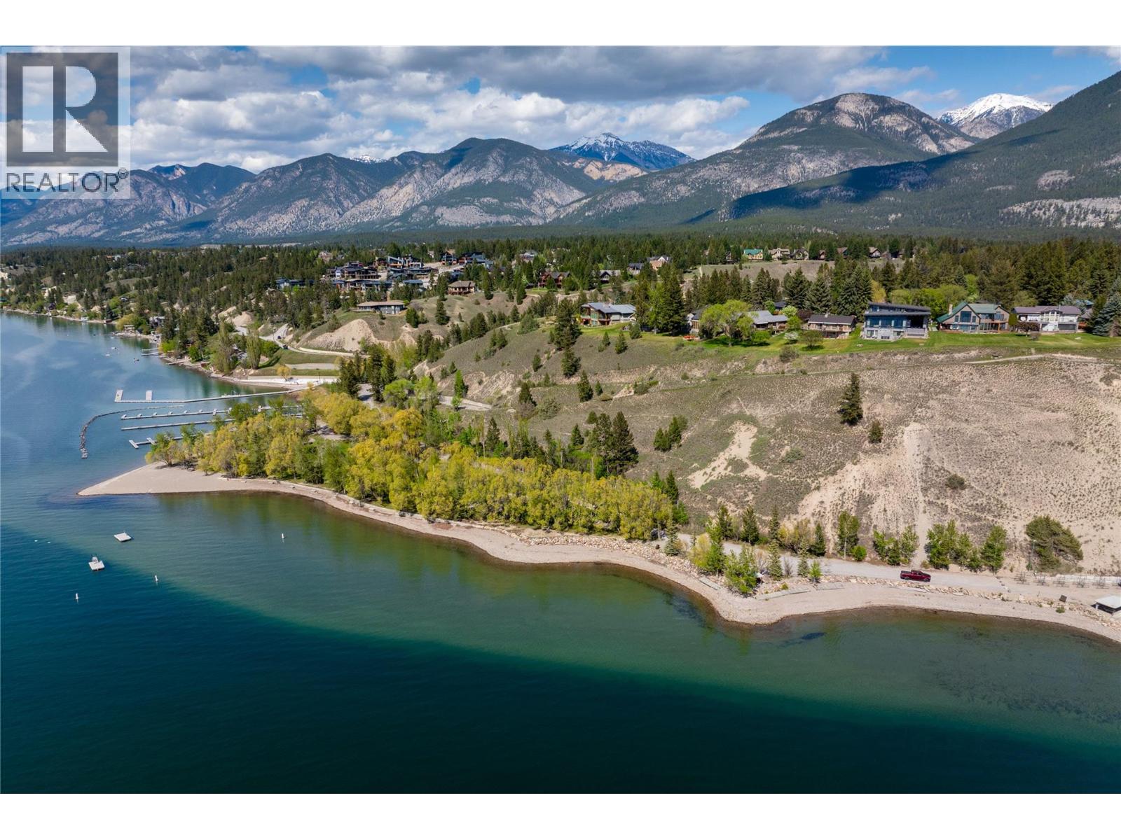 Lot 35 Timber Ridge Road, Windermere, British Columbia  V0A 1K3 - Photo 7 - 10387204