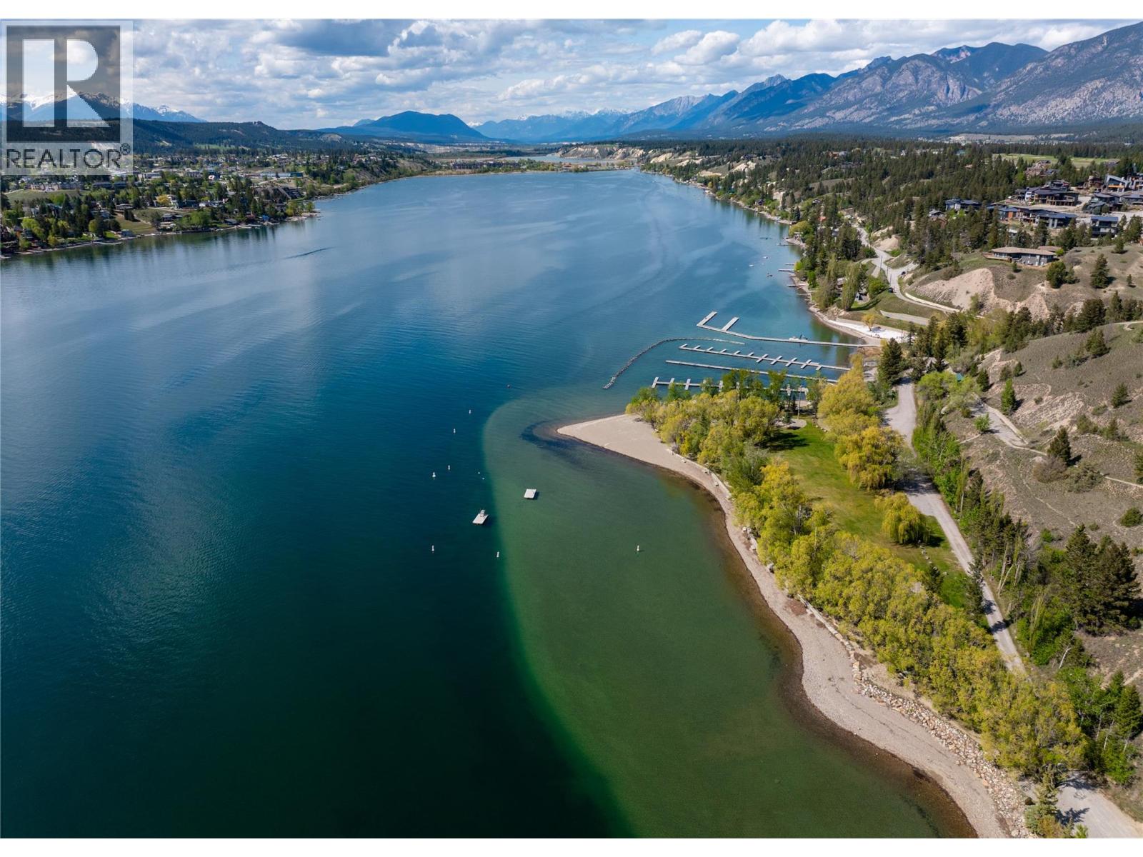 Lot 35 Timber Ridge Road, Windermere, British Columbia  V0A 1K3 - Photo 8 - 10387204