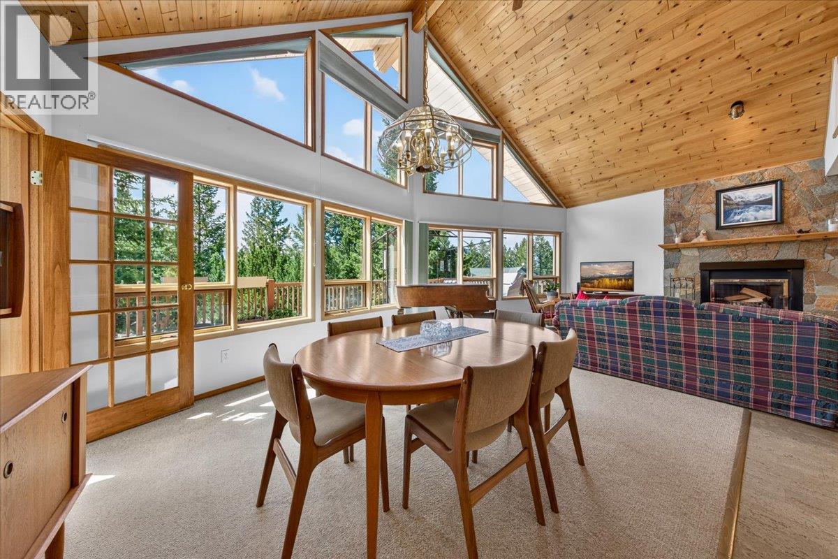7330 Glacier Drive, Radium Hot Springs, British Columbia  V0A 1M0 - Photo 14 - 10387265