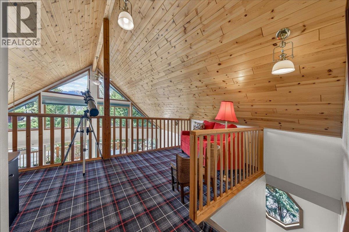 7330 Glacier Drive, Radium Hot Springs, British Columbia  V0A 1M0 - Photo 23 - 10387265