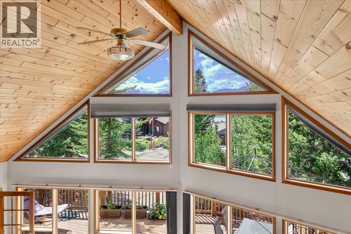 7330 Glacier Drive, Radium Hot Springs, British Columbia  V0A 1M0 - Photo 24 - 10387265