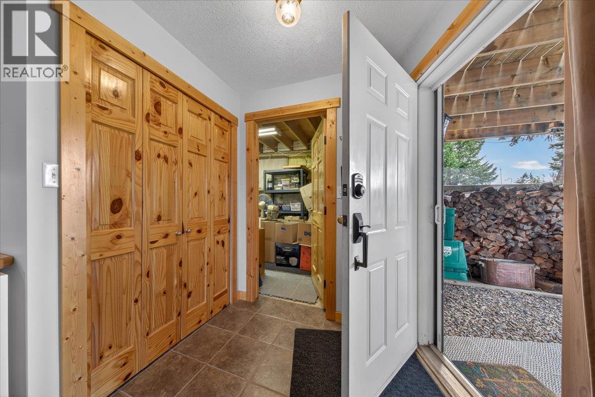 7330 Glacier Drive, Radium Hot Springs, British Columbia  V0A 1M0 - Photo 38 - 10387265