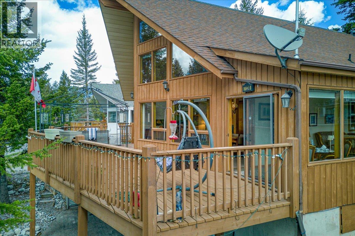 7330 Glacier Drive, Radium Hot Springs, British Columbia  V0A 1M0 - Photo 49 - 10387265