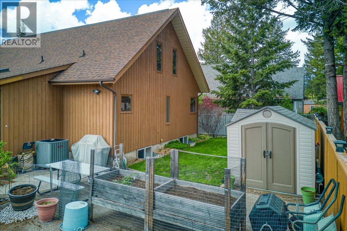 7330 Glacier Drive, Radium Hot Springs, British Columbia  V0A 1M0 - Photo 51 - 10387265