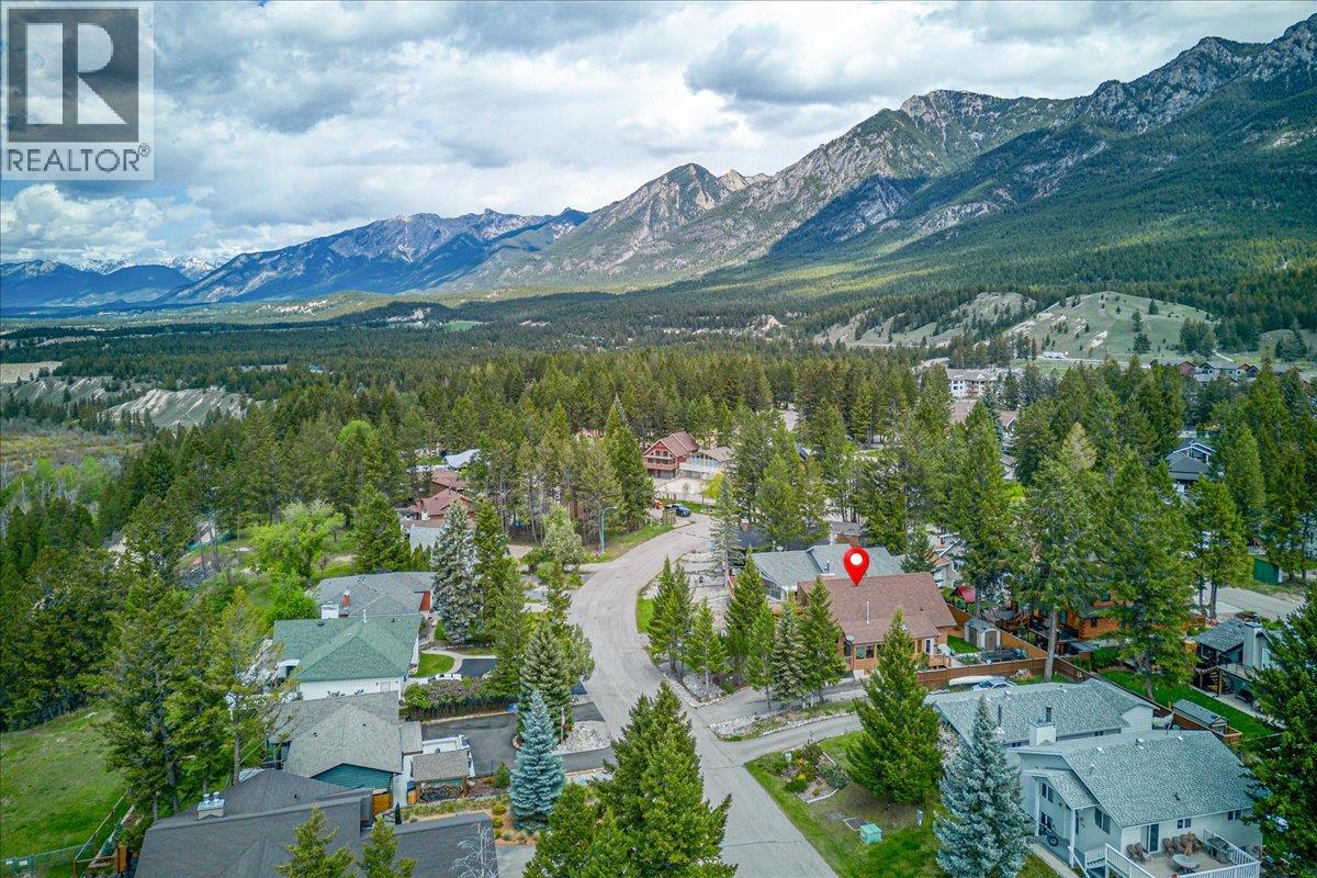 7330 Glacier Drive, Radium Hot Springs, British Columbia  V0A 1M0 - Photo 59 - 10387265