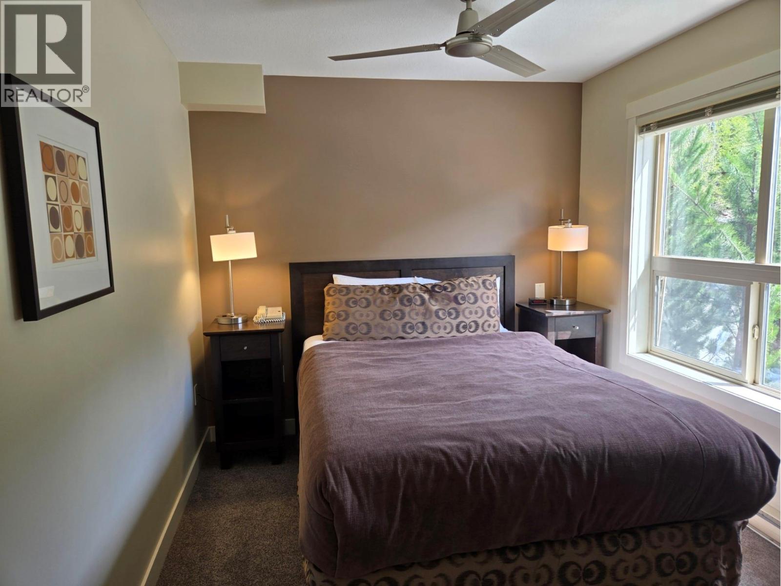 2049 Summit Drive Unit# 223 B, Panorama, British Columbia  V0A 1T0 - Photo 10 - 10387656