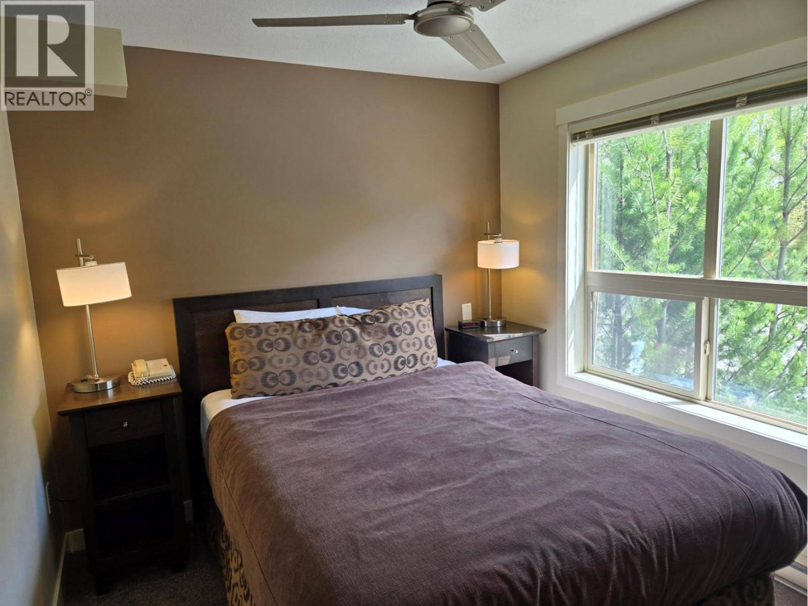 2049 Summit Drive Unit# 223 B, Panorama, British Columbia  V0A 1T0 - Photo 11 - 10387656