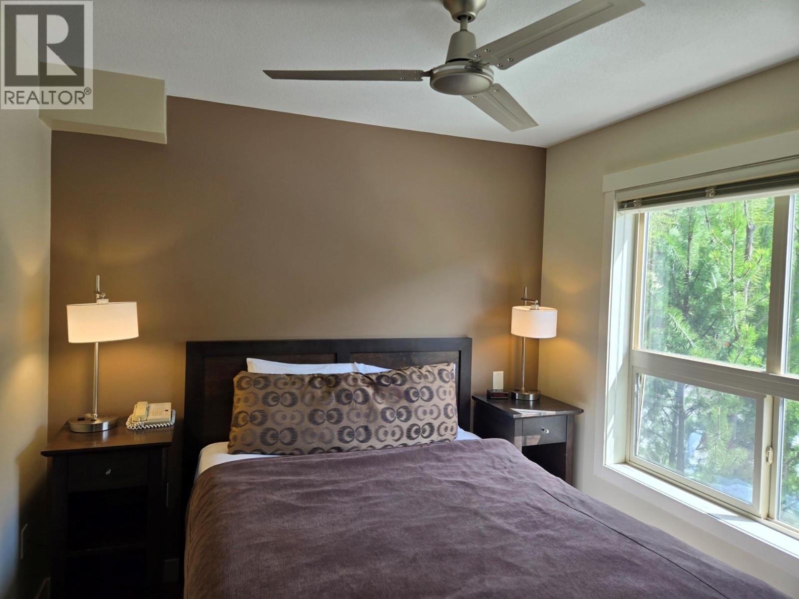 2049 Summit Drive Unit# 223 B, Panorama, British Columbia  V0A 1T0 - Photo 12 - 10387656