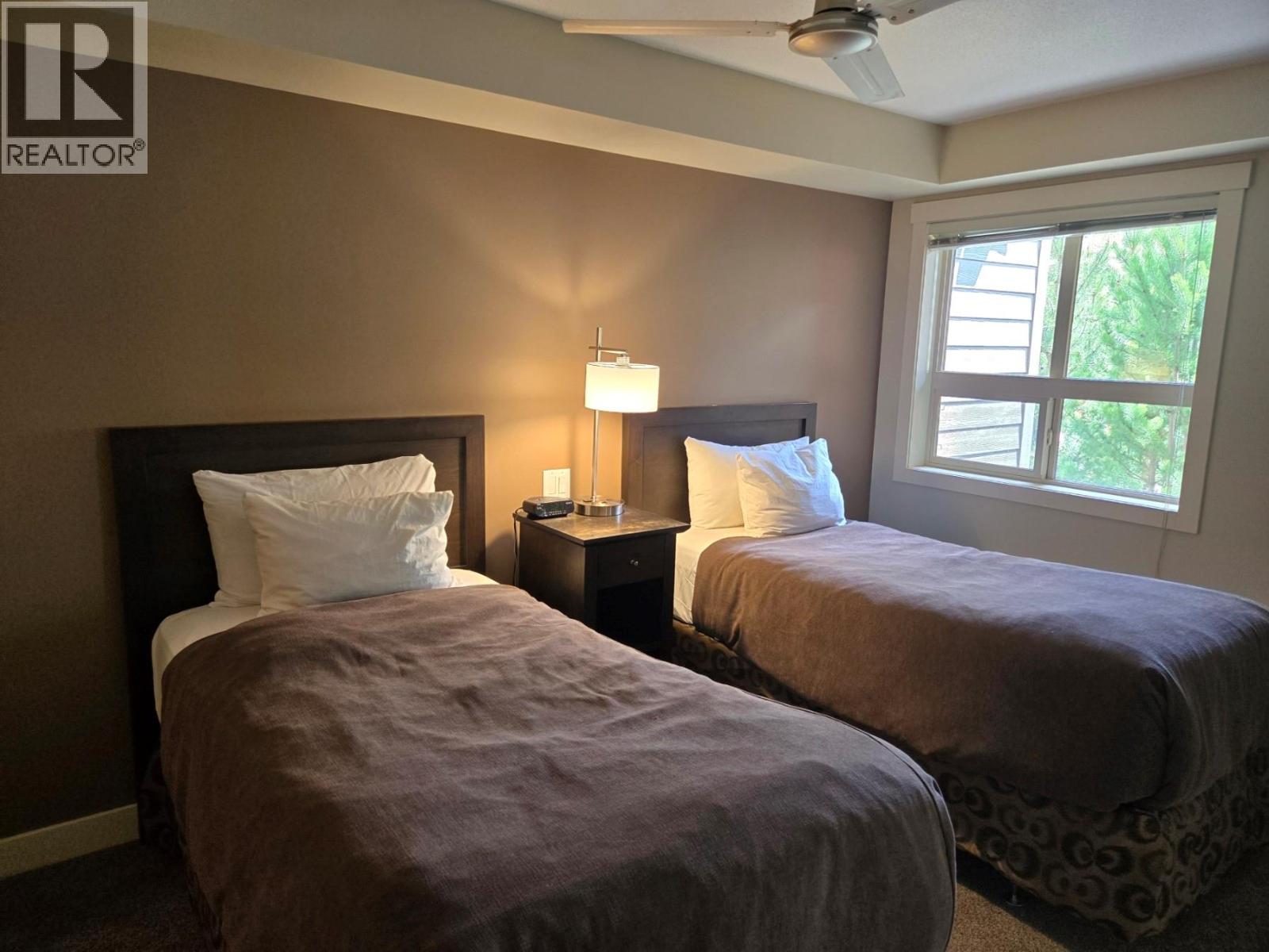 2049 Summit Drive Unit# 223 B, Panorama, British Columbia  V0A 1T0 - Photo 14 - 10387656