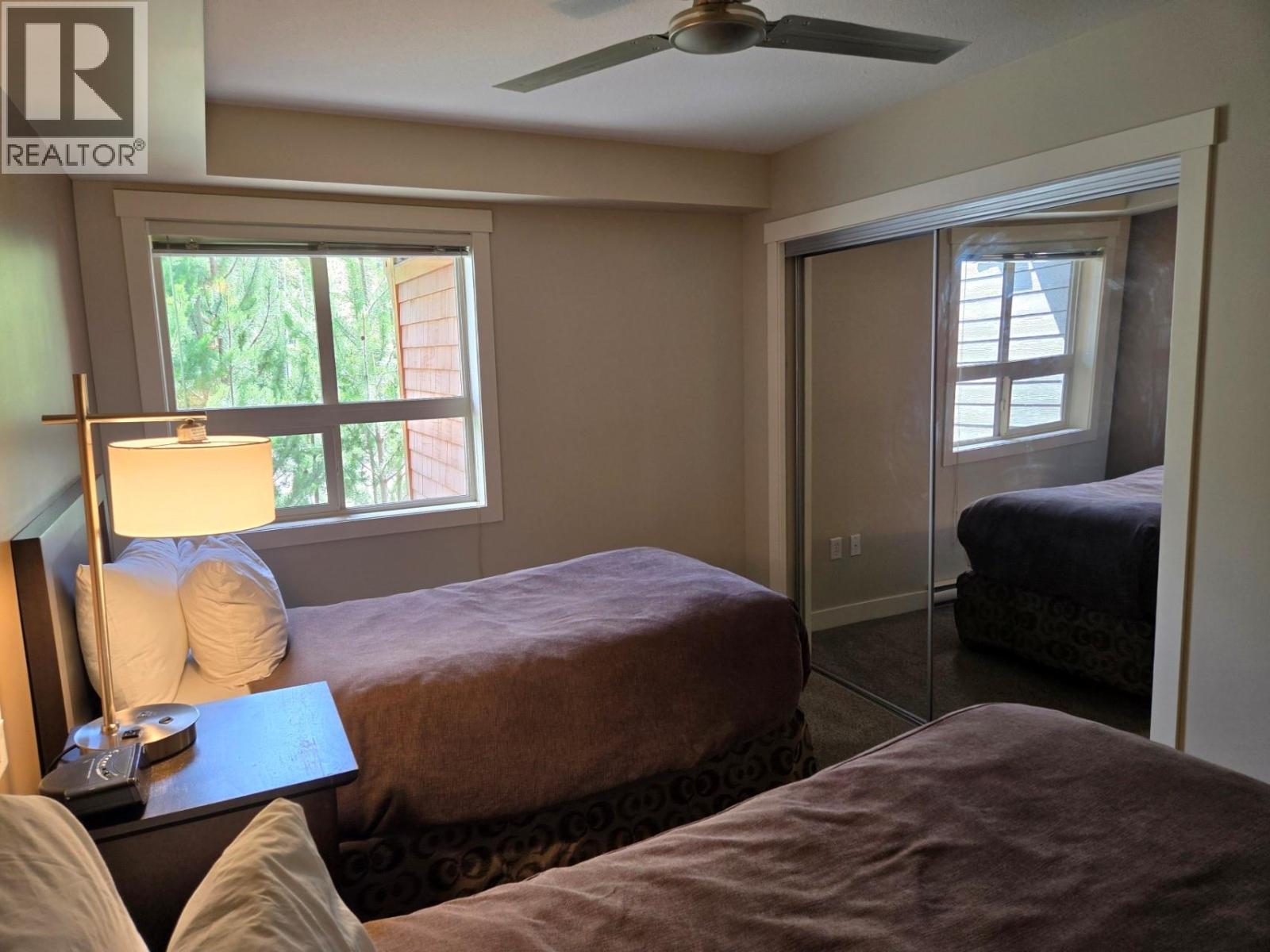2049 Summit Drive Unit# 223 B, Panorama, British Columbia  V0A 1T0 - Photo 15 - 10387656