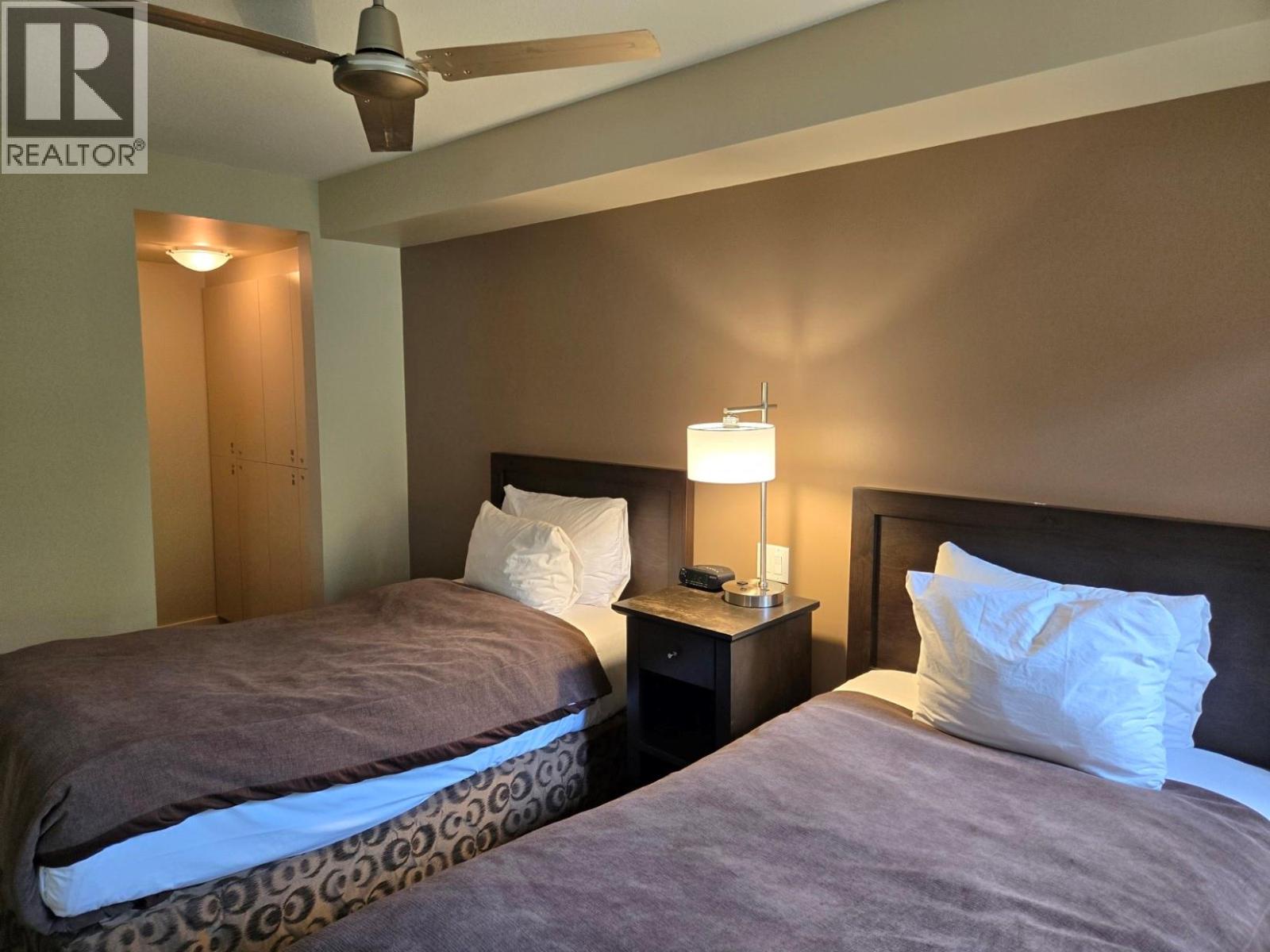 2049 Summit Drive Unit# 223 B, Panorama, British Columbia  V0A 1T0 - Photo 16 - 10387656