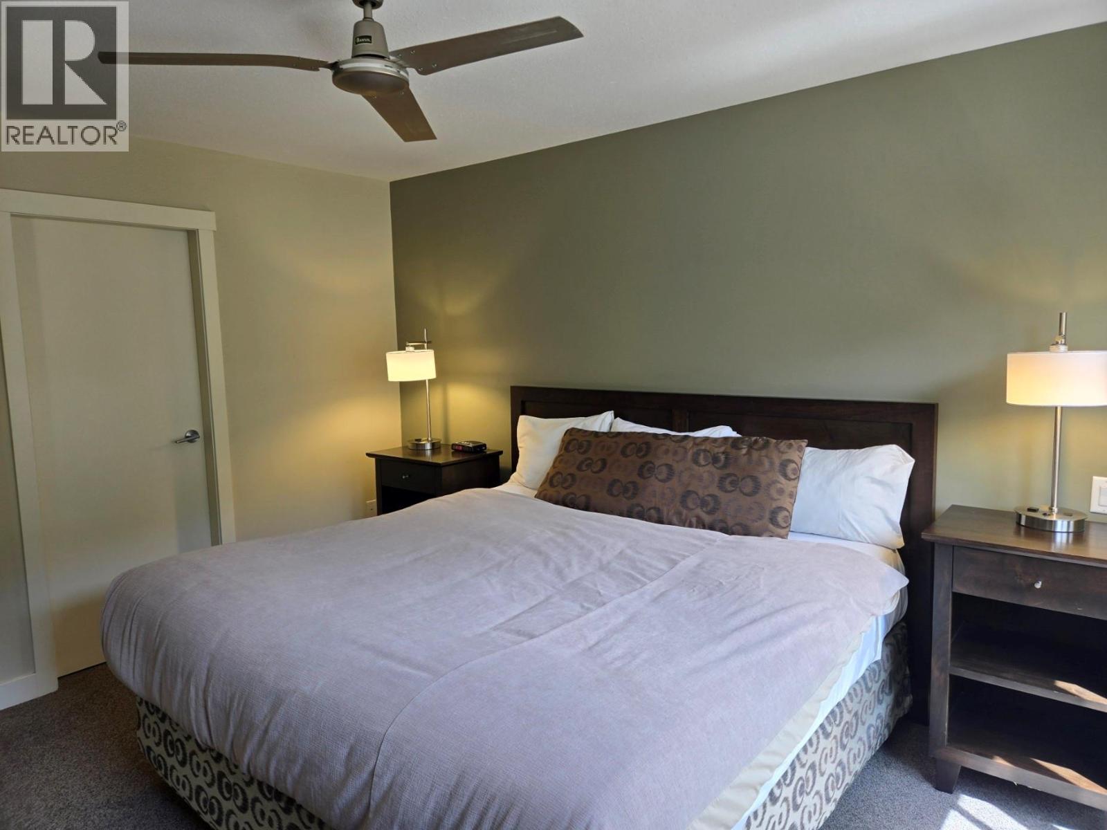 2049 Summit Drive Unit# 223 B, Panorama, British Columbia  V0A 1T0 - Photo 17 - 10387656