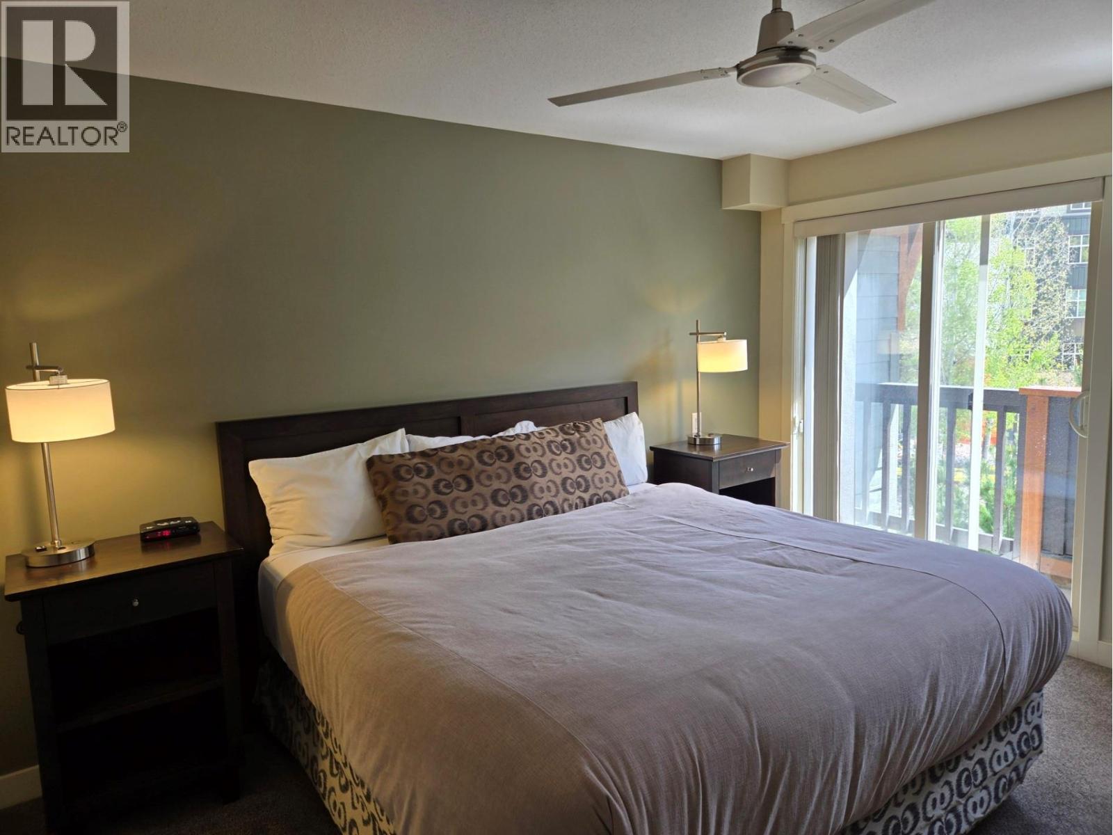 2049 Summit Drive Unit# 223 B, Panorama, British Columbia  V0A 1T0 - Photo 18 - 10387656