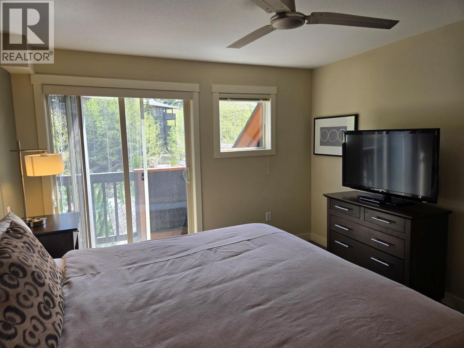 2049 Summit Drive Unit# 223 B, Panorama, British Columbia  V0A 1T0 - Photo 19 - 10387656