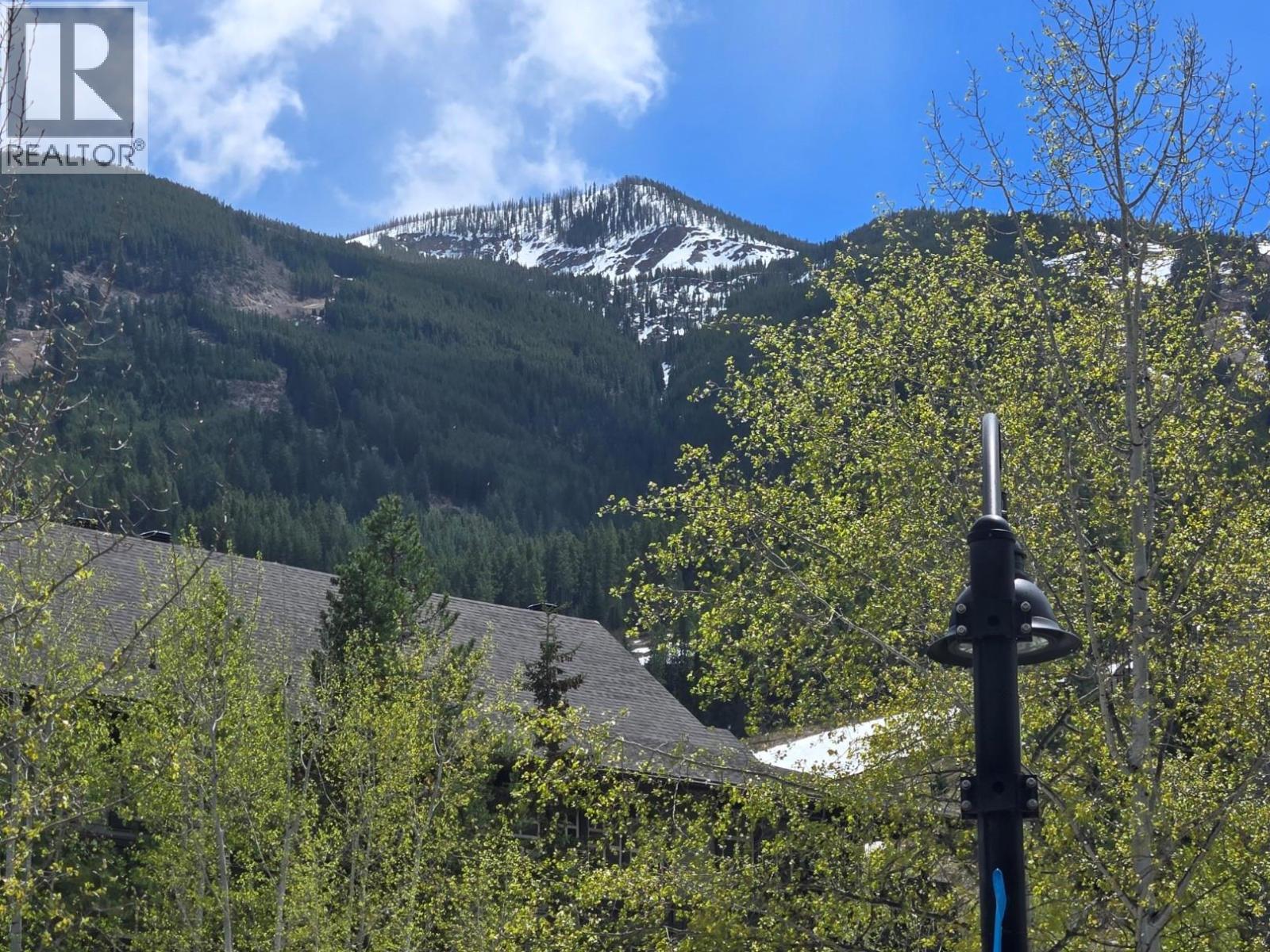 2049 Summit Drive Unit# 223 B, Panorama, British Columbia  V0A 1T0 - Photo 2 - 10387656