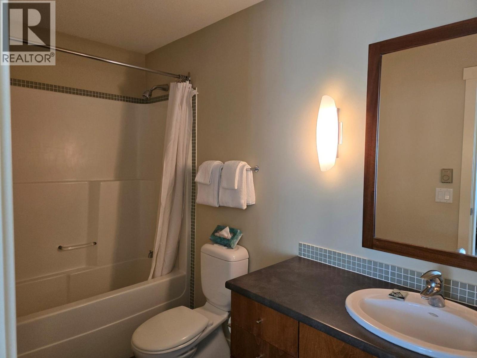 2049 Summit Drive Unit# 223 B, Panorama, British Columbia  V0A 1T0 - Photo 20 - 10387656