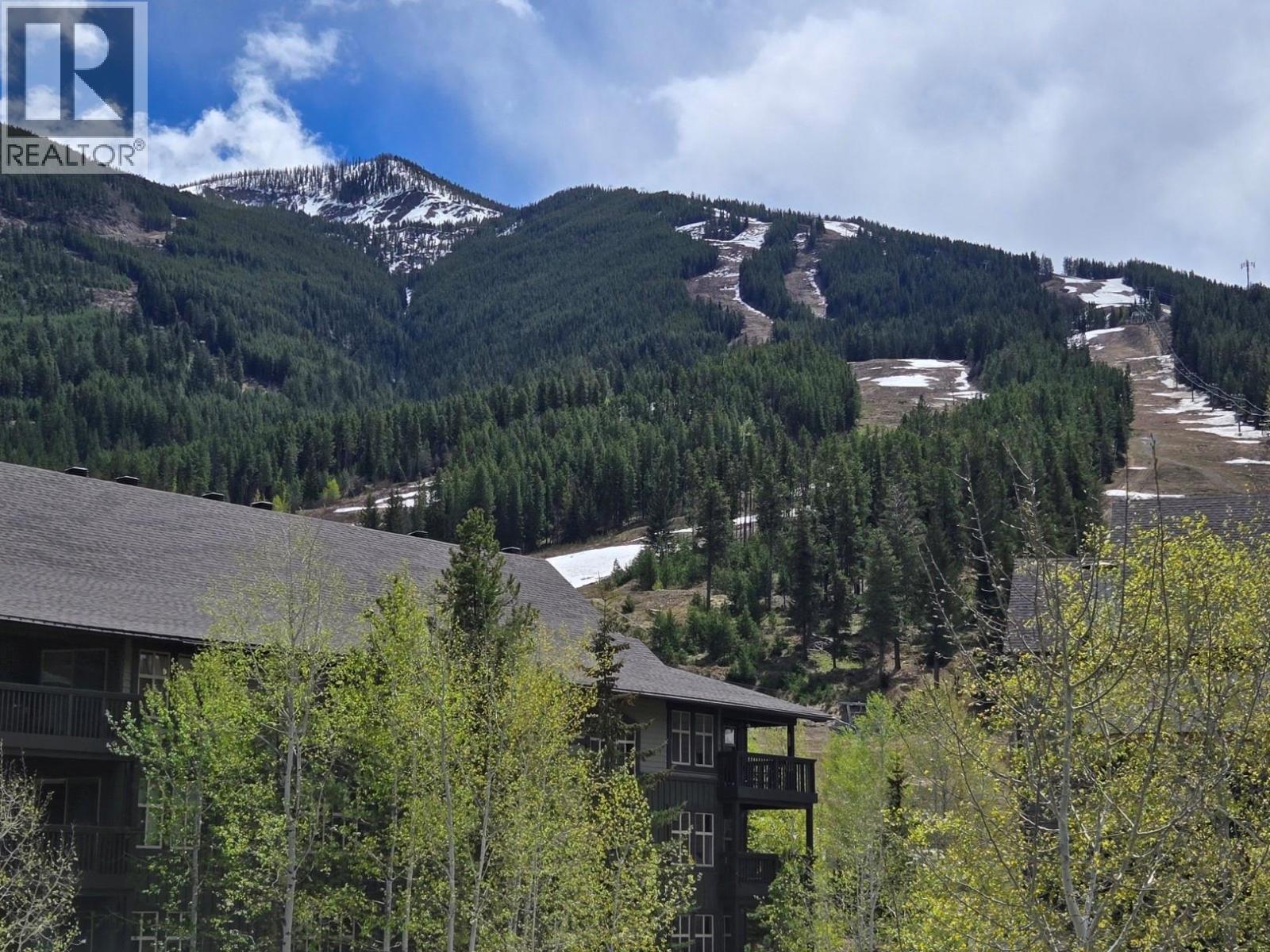 2049 Summit Drive Unit# 223 B, Panorama, British Columbia  V0A 1T0 - Photo 3 - 10387656