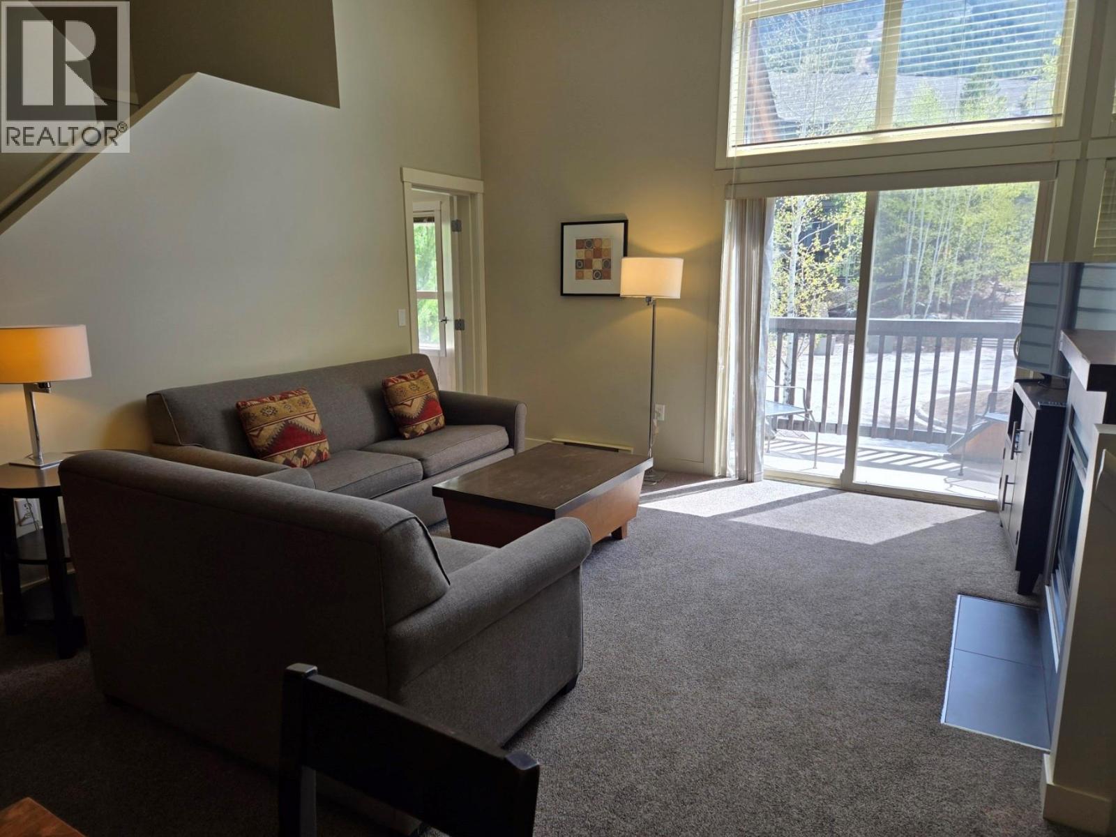 2049 Summit Drive Unit# 223 B, Panorama, British Columbia  V0A 1T0 - Photo 4 - 10387656