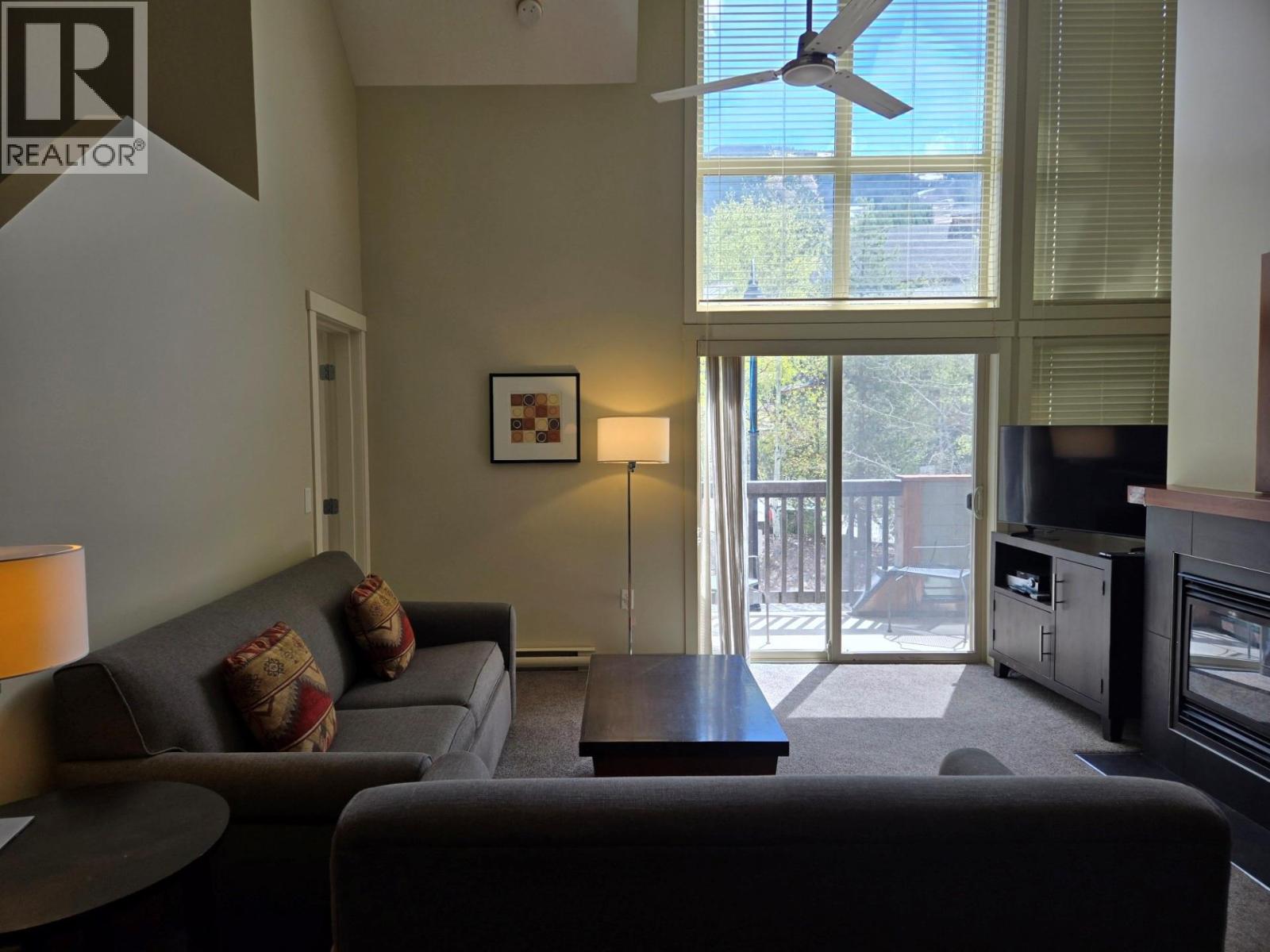 2049 Summit Drive Unit# 223 B, Panorama, British Columbia  V0A 1T0 - Photo 5 - 10387656