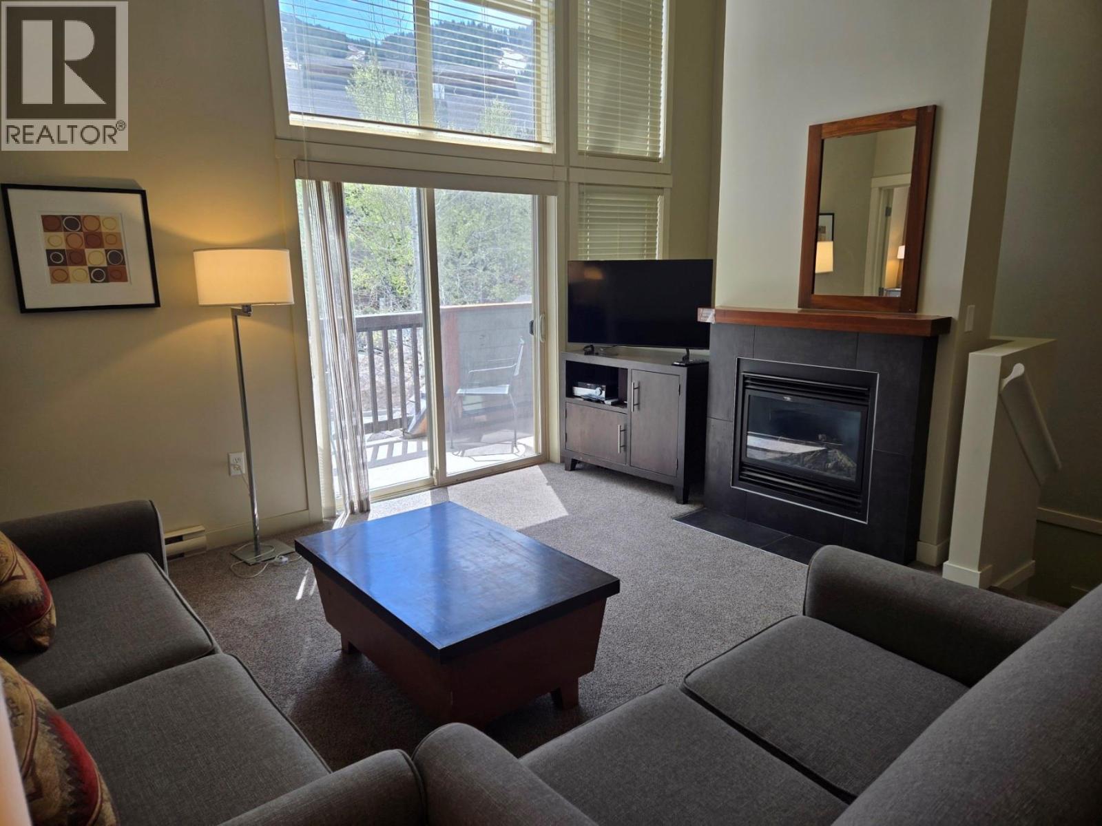 2049 Summit Drive Unit# 223 B, Panorama, British Columbia  V0A 1T0 - Photo 6 - 10387656