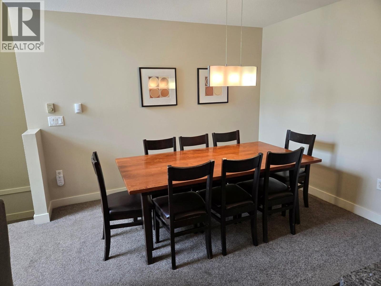 2049 Summit Drive Unit# 223 B, Panorama, British Columbia  V0A 1T0 - Photo 7 - 10387656