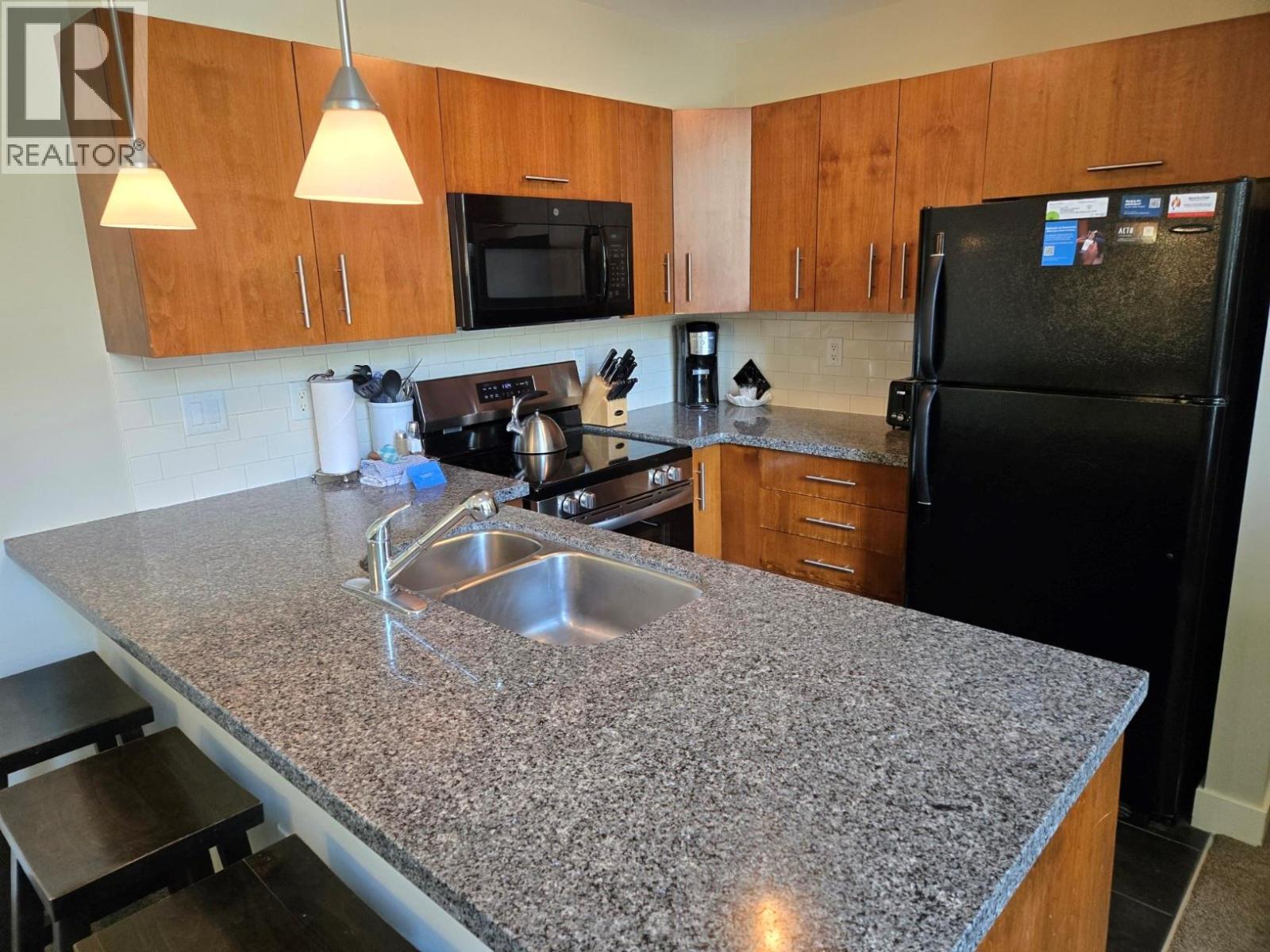 2049 Summit Drive Unit# 223 B, Panorama, British Columbia  V0A 1T0 - Photo 8 - 10387656