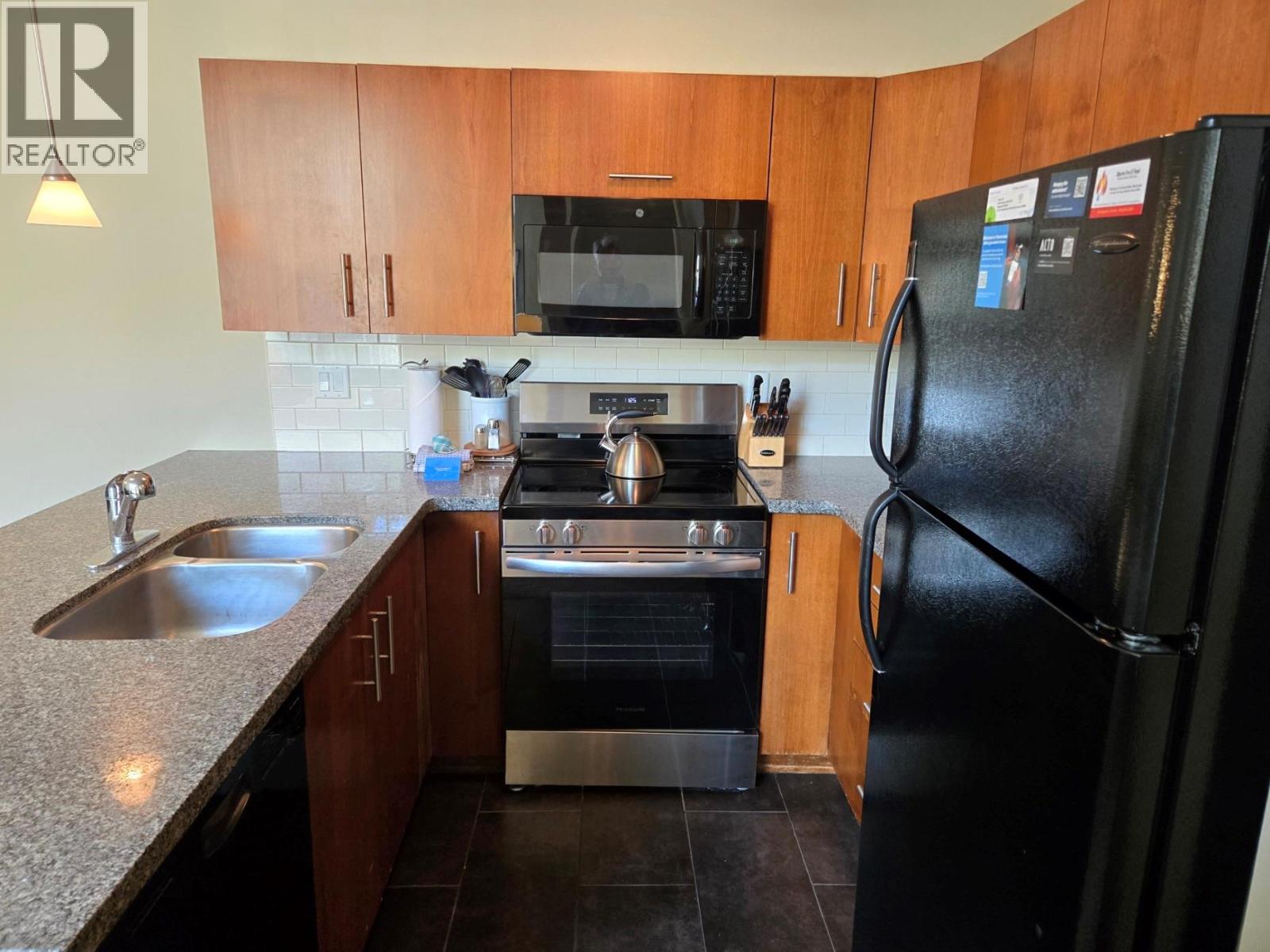 2049 Summit Drive Unit# 223 B, Panorama, British Columbia  V0A 1T0 - Photo 9 - 10387656