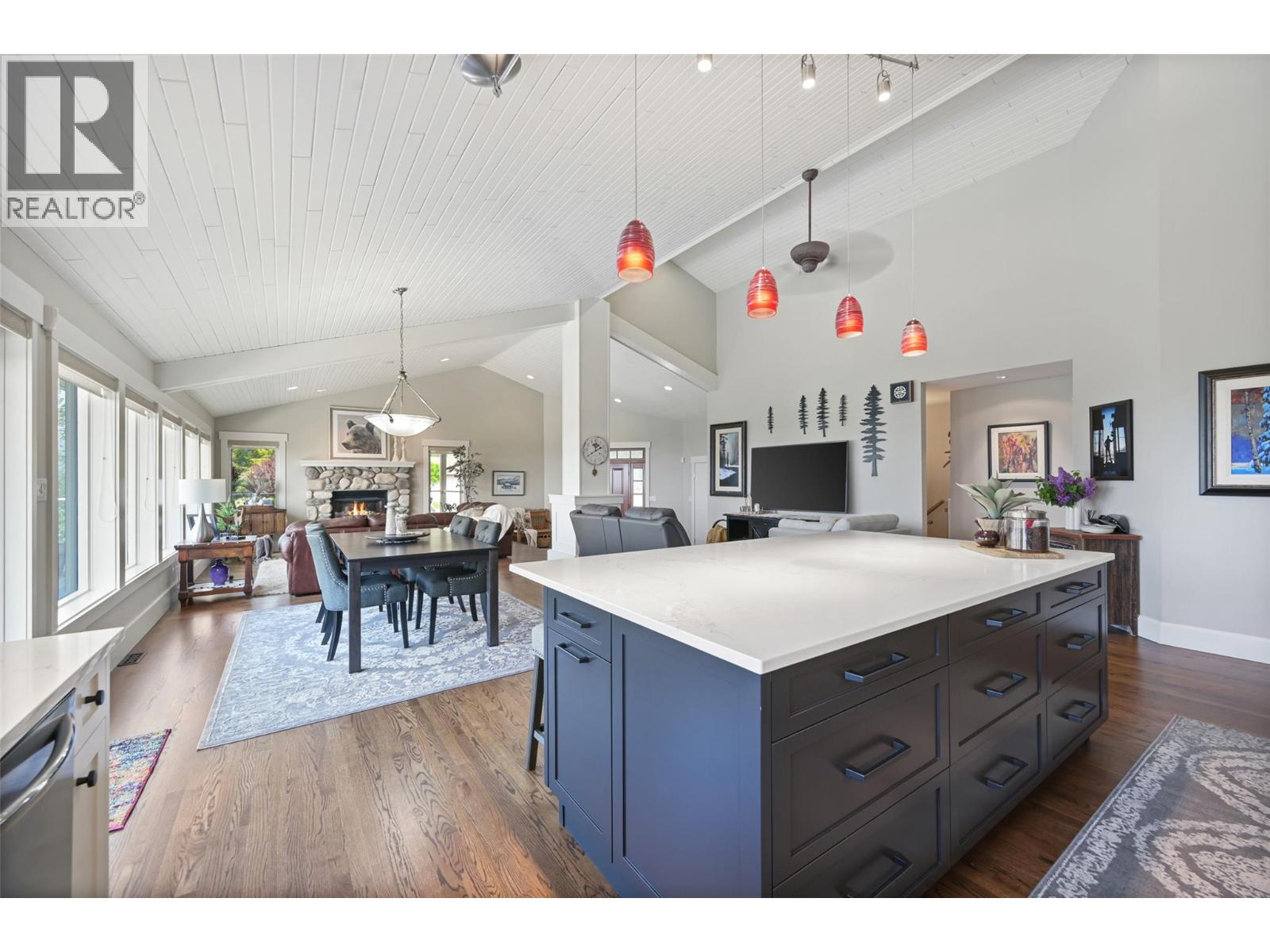 9520 Juniper Heights Road, Invermere, British Columbia  V0A 1K2 - Photo 10 - 10385366